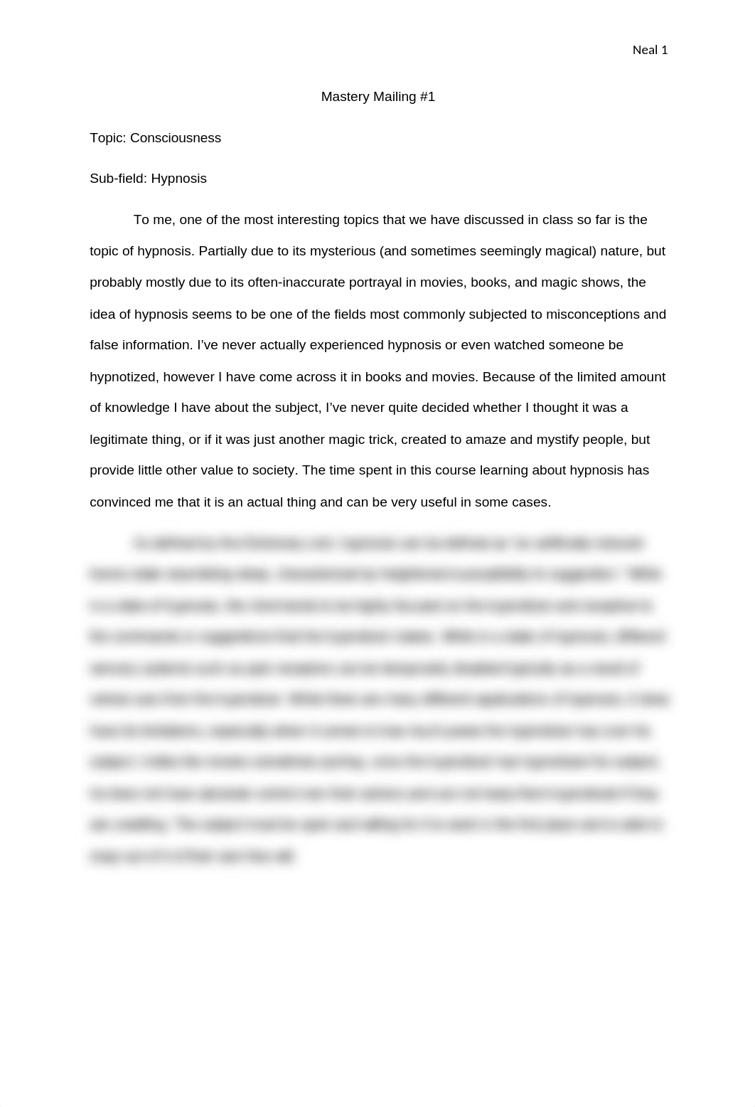 Mastery Mailing #1.docx_da1u0r7d1xm_page1