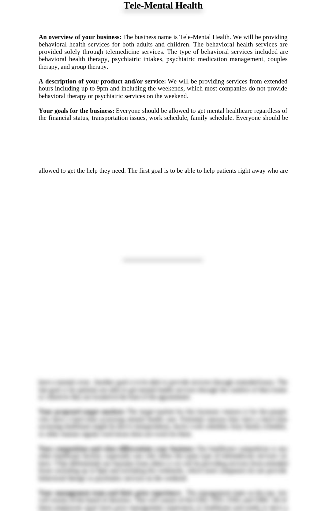 Final Project.docx_da1u7l0t8ud_page2