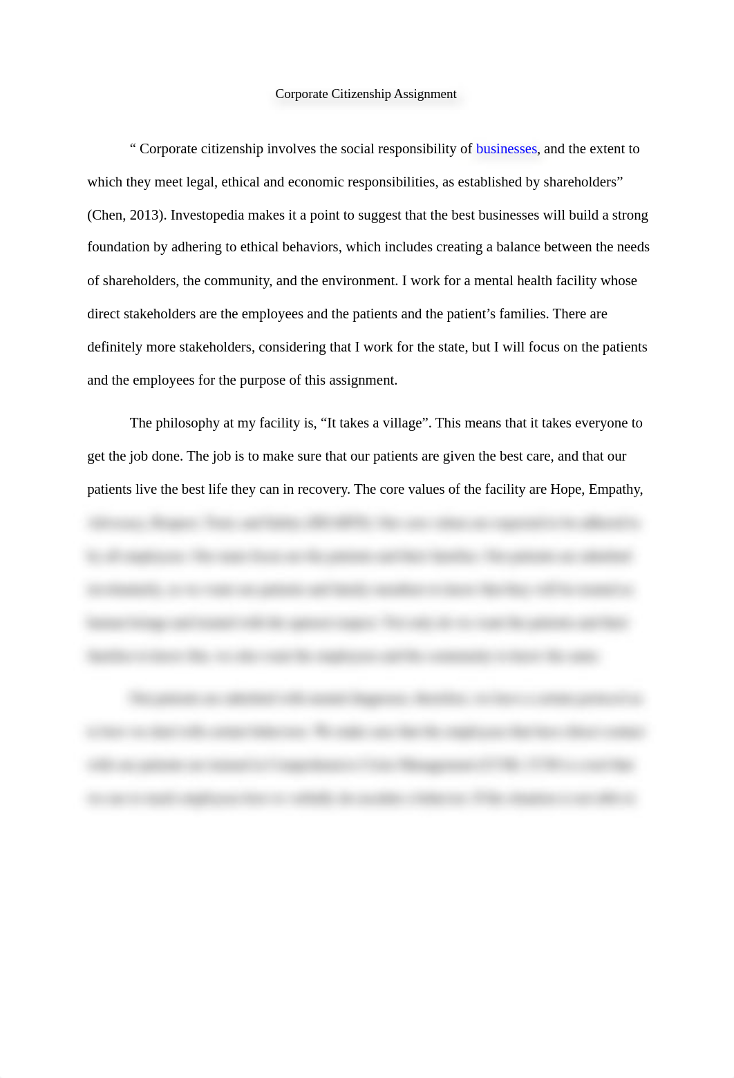 Corporate Citizenship.docx_da1ua6u6r53_page1