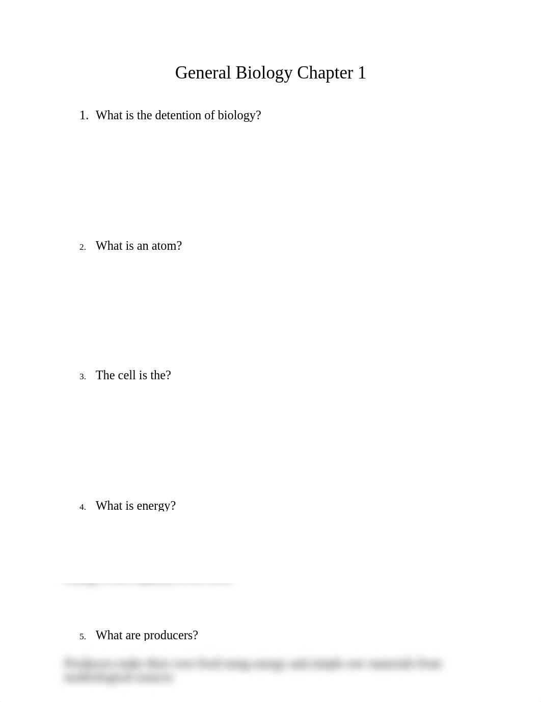 General Biology Chapter 1-1_da1ub8v9mkz_page1