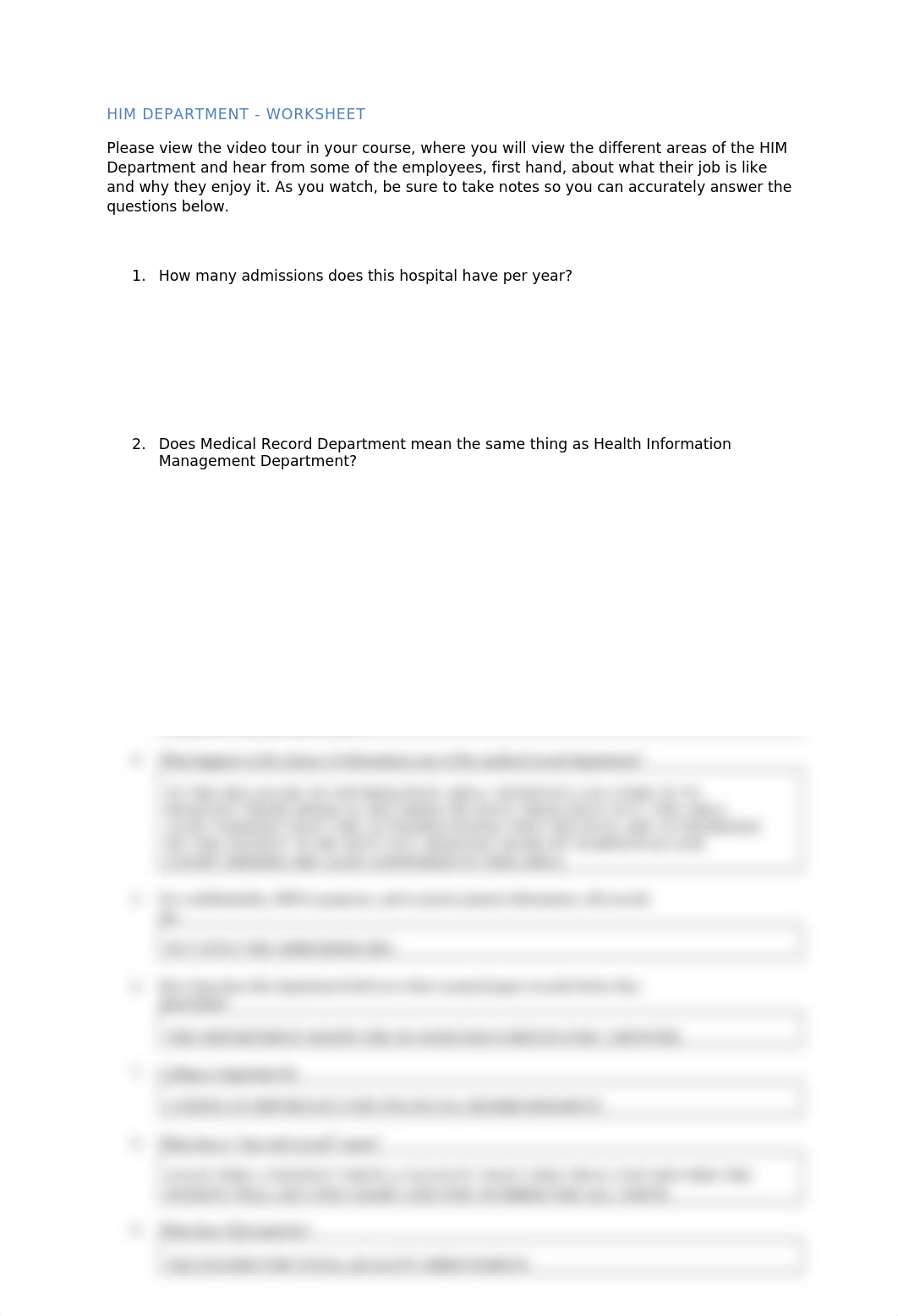 Asanders_Module 1 HIM Department_071618.docx_da1uhy2jrxp_page1