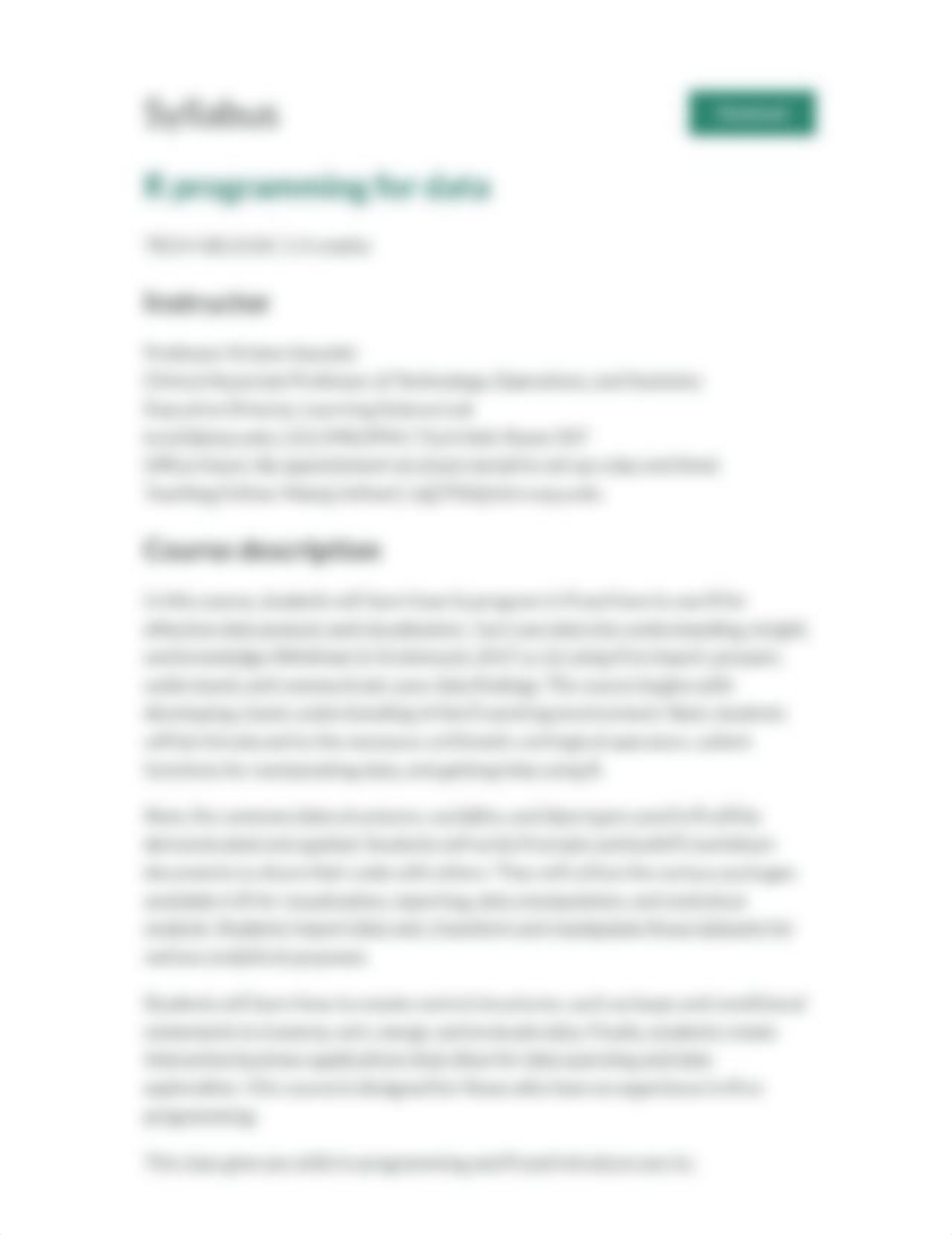 MSQM R Programming for Data syllabus.pdf_da1ulgch085_page1