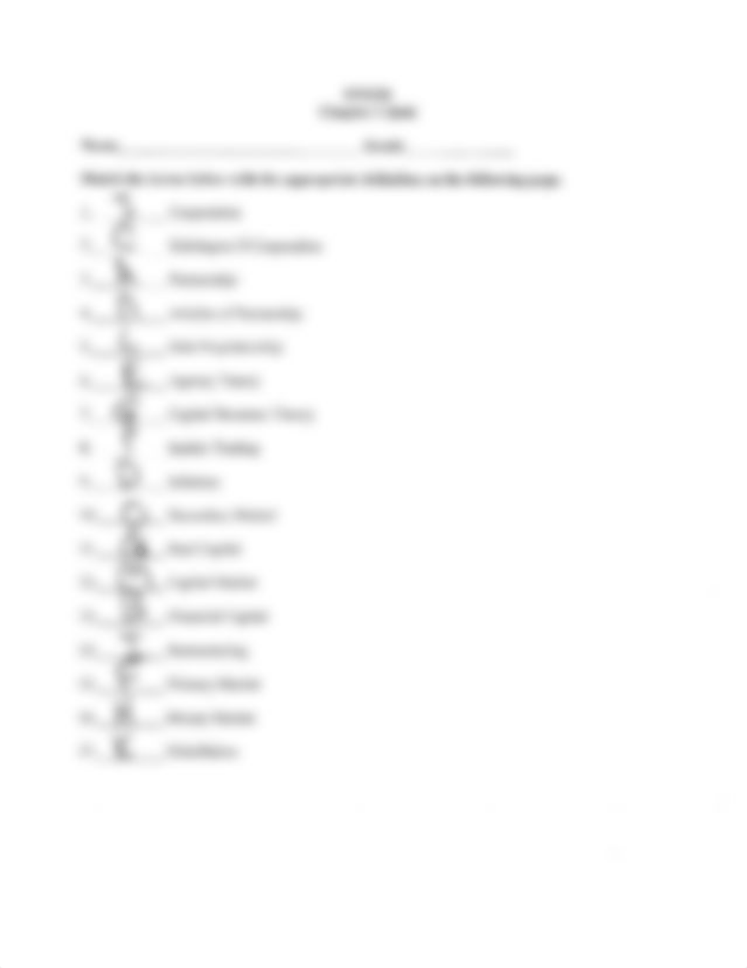 Chapter 1 Quiz Answer Key_da1usz00x9e_page1