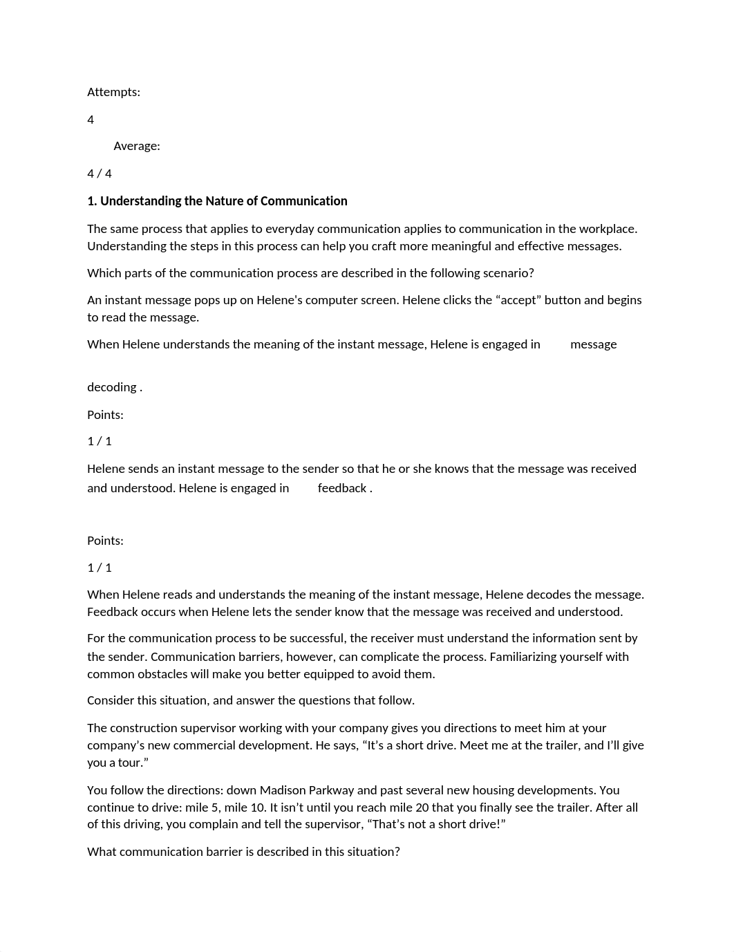 Chapter 4.docx_da1v1eik8mm_page1