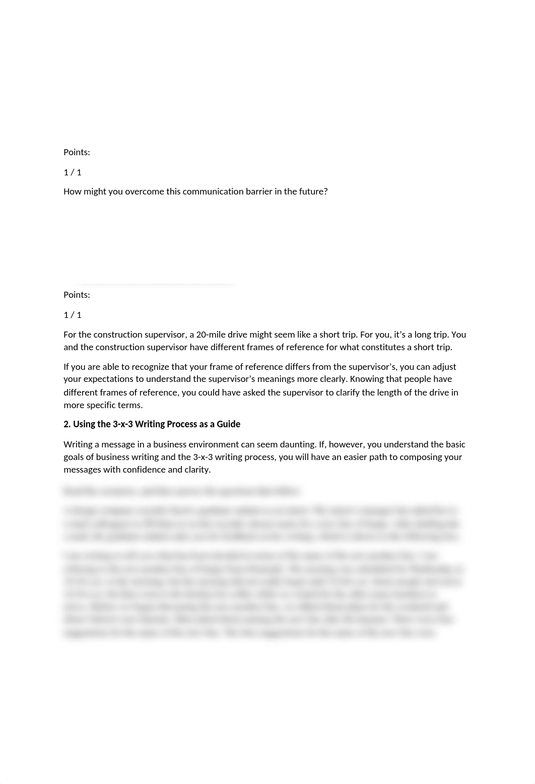 Chapter 4.docx_da1v1eik8mm_page2