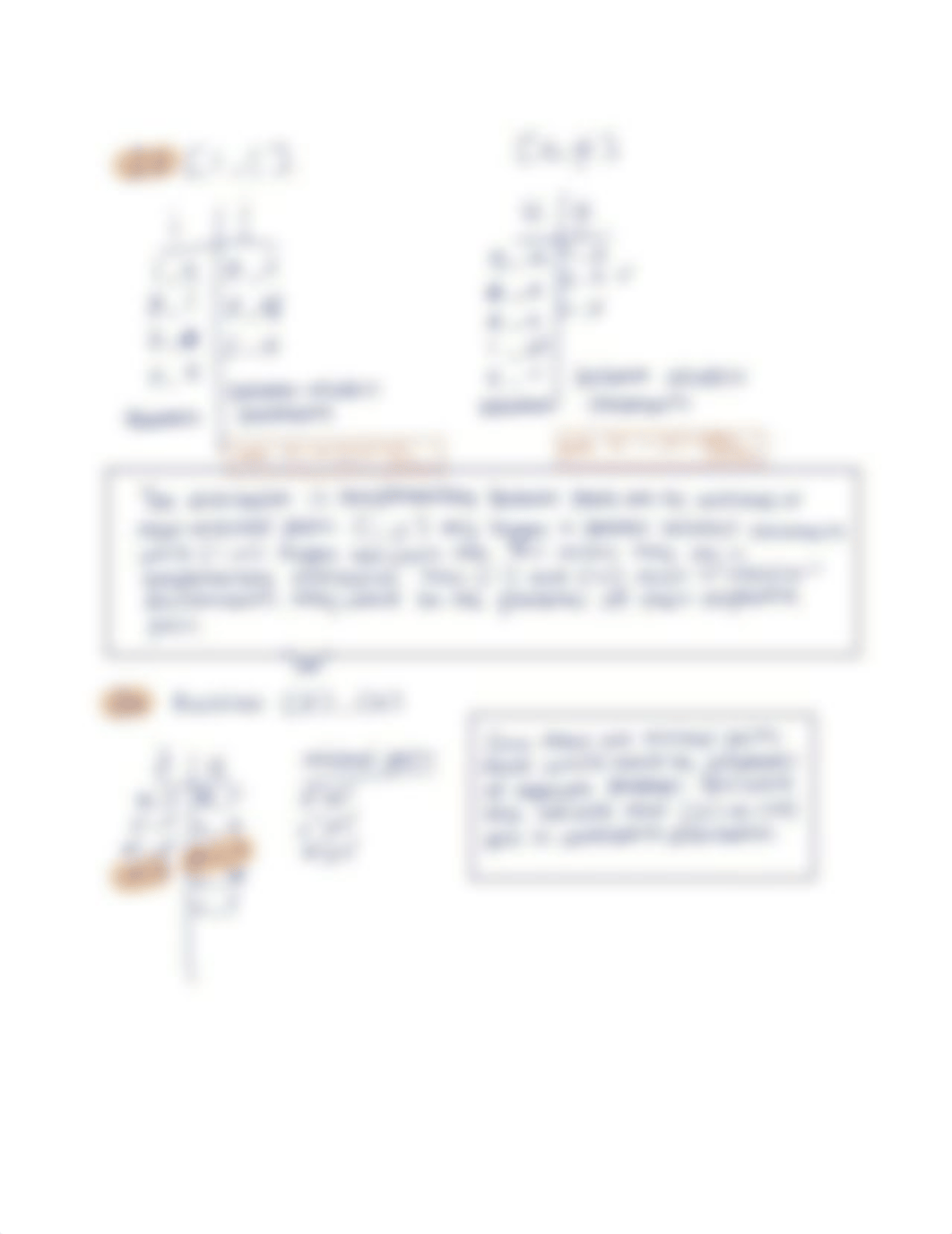 Ling 100 HW #4.pdf_da1va6veplo_page2