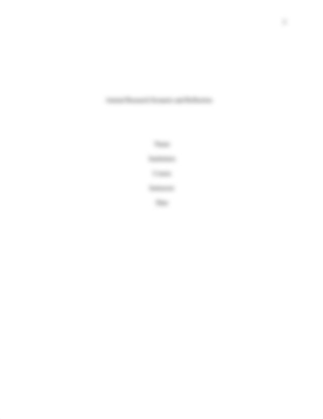 animal_research_scenario_and_reflection.docx_da1vb5t6p1x_page3