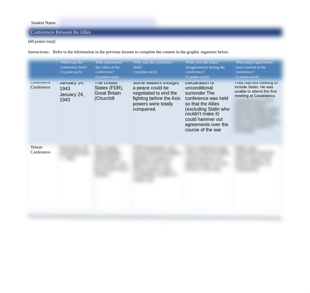 Microsoft Word - 8.8_ConferencesBetweenTheAllies_worksheet.pdf_da1vhhep7xi_page1