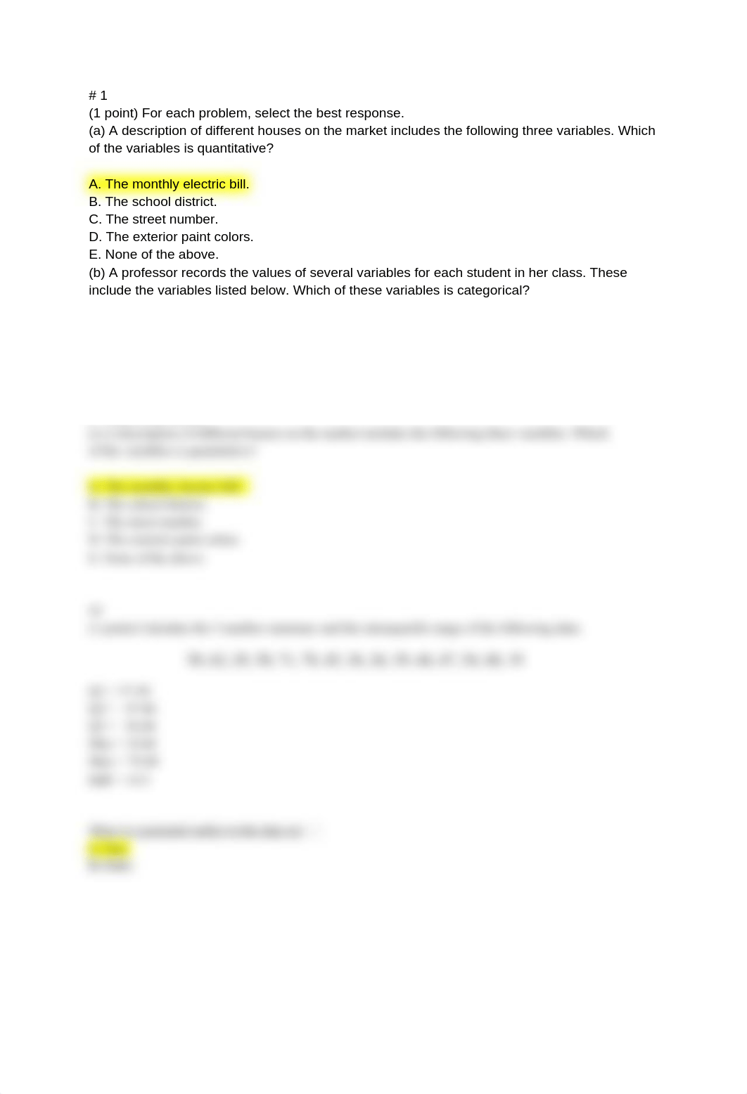 MATH 214 HW #1.docx_da1vr2uqr37_page1