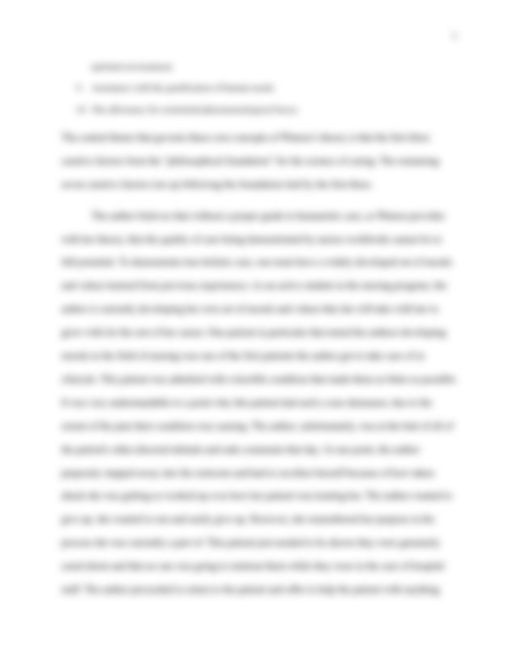 final_nursing_theory_assignment_da1w2khrzw2_page3