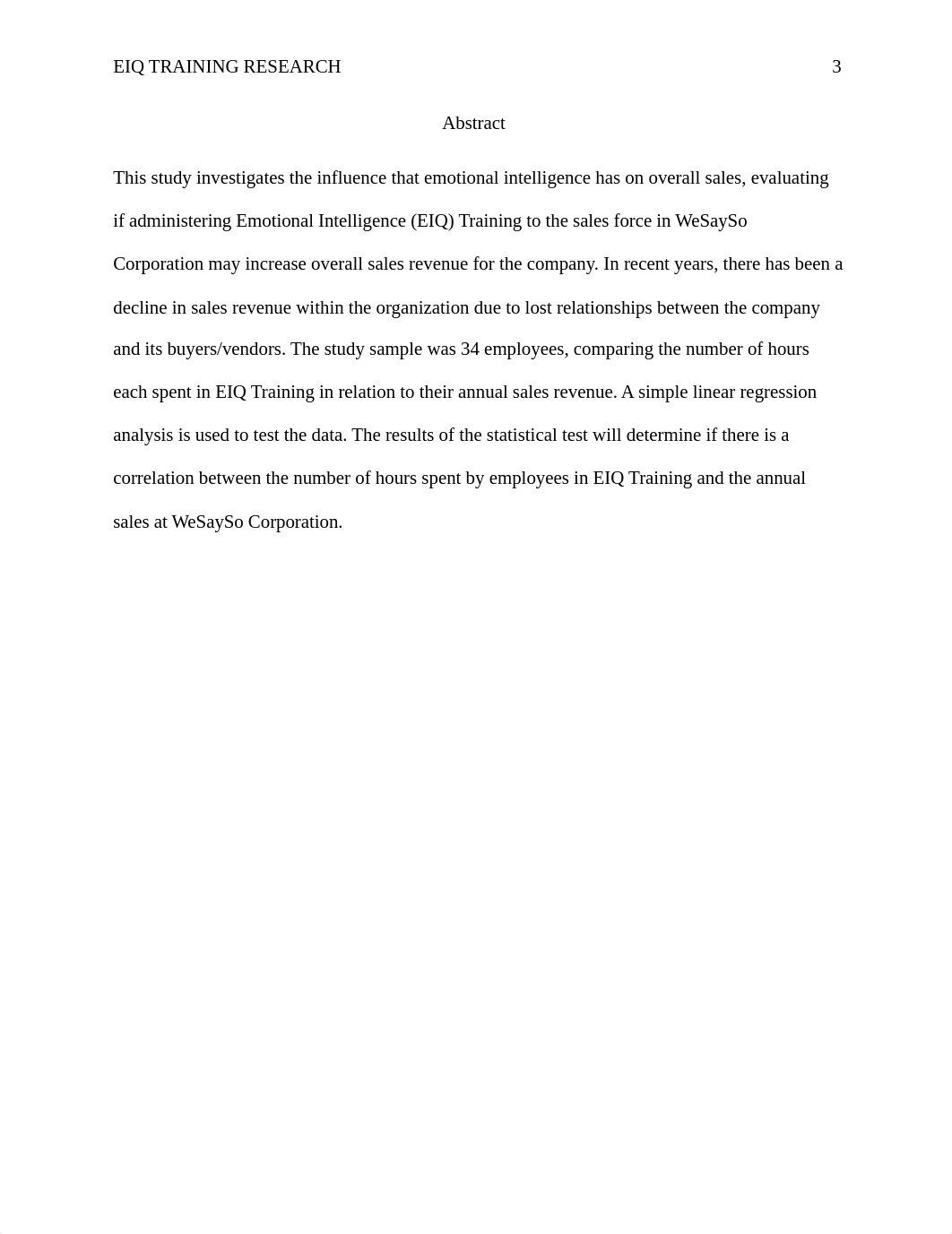 MGT528 Project_Draft.docx_da1w35dxamt_page3