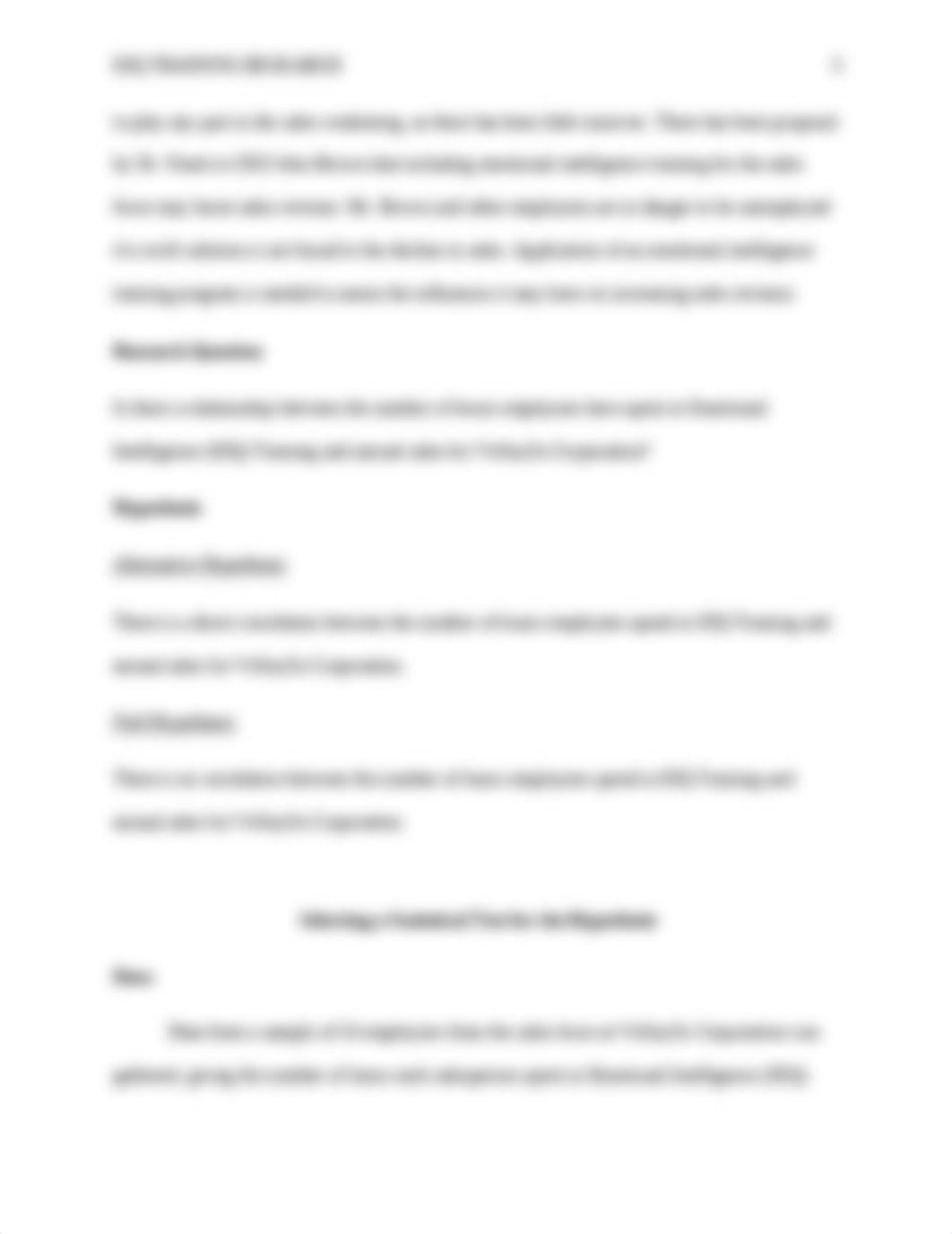 MGT528 Project_Draft.docx_da1w35dxamt_page5