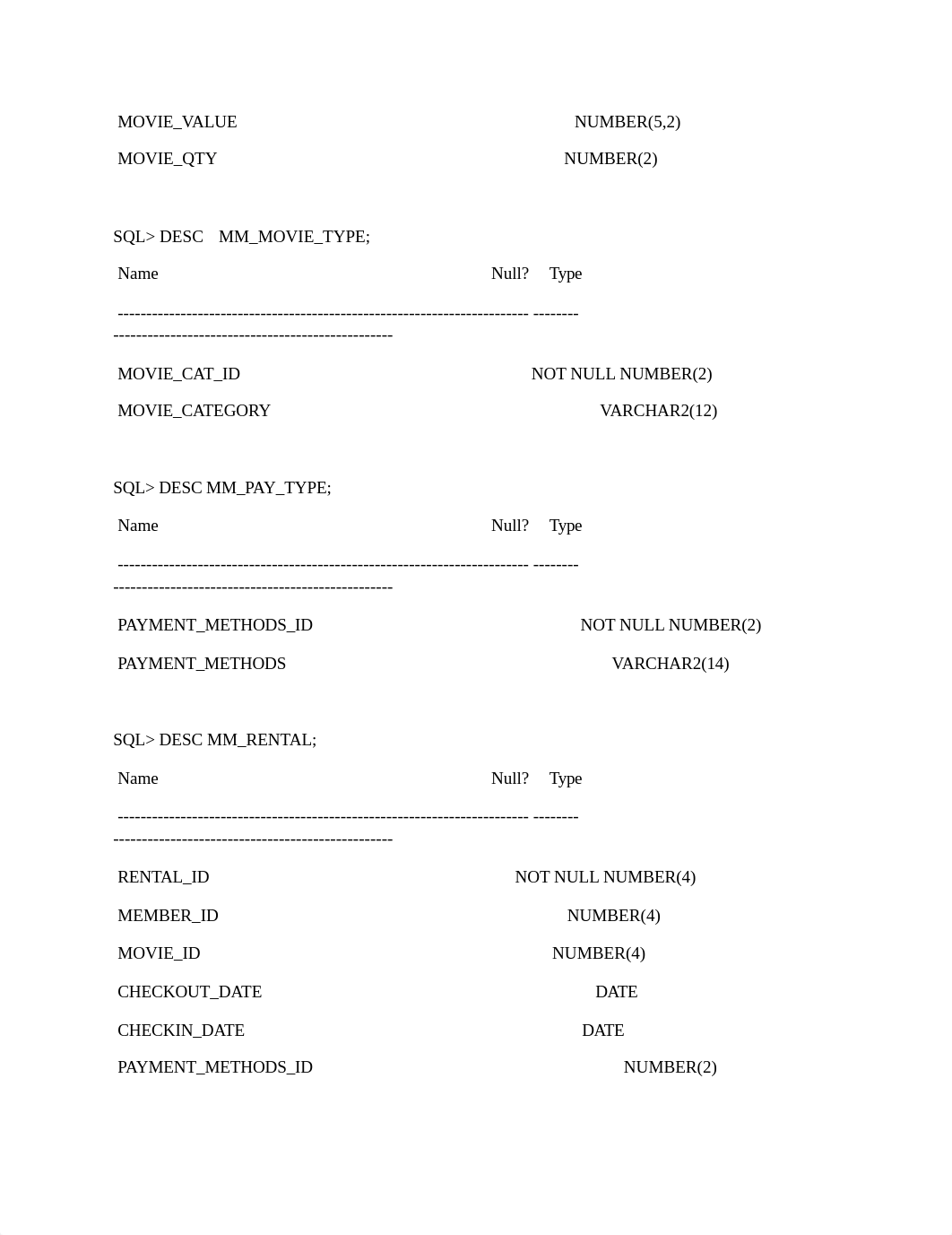 week 1 ilab solutions_da1w3o9karx_page3