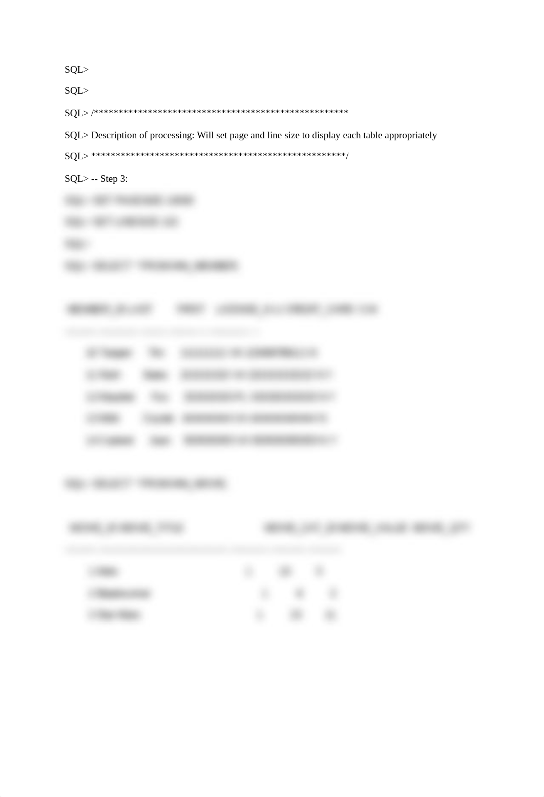 week 1 ilab solutions_da1w3o9karx_page4