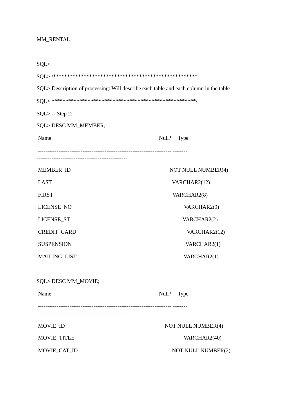 week 1 ilab solutions_da1w3o9karx_page2