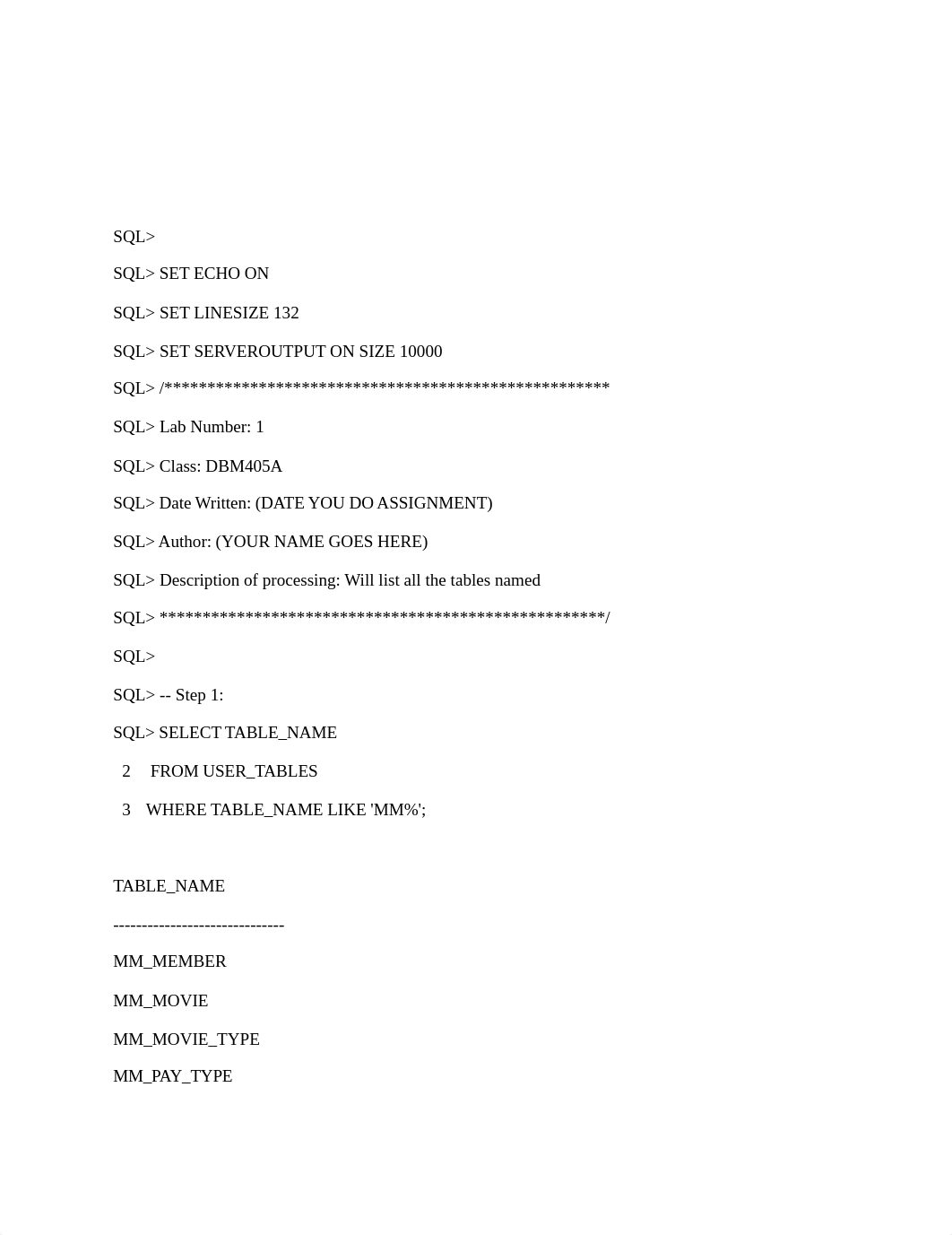 week 1 ilab solutions_da1w3o9karx_page1