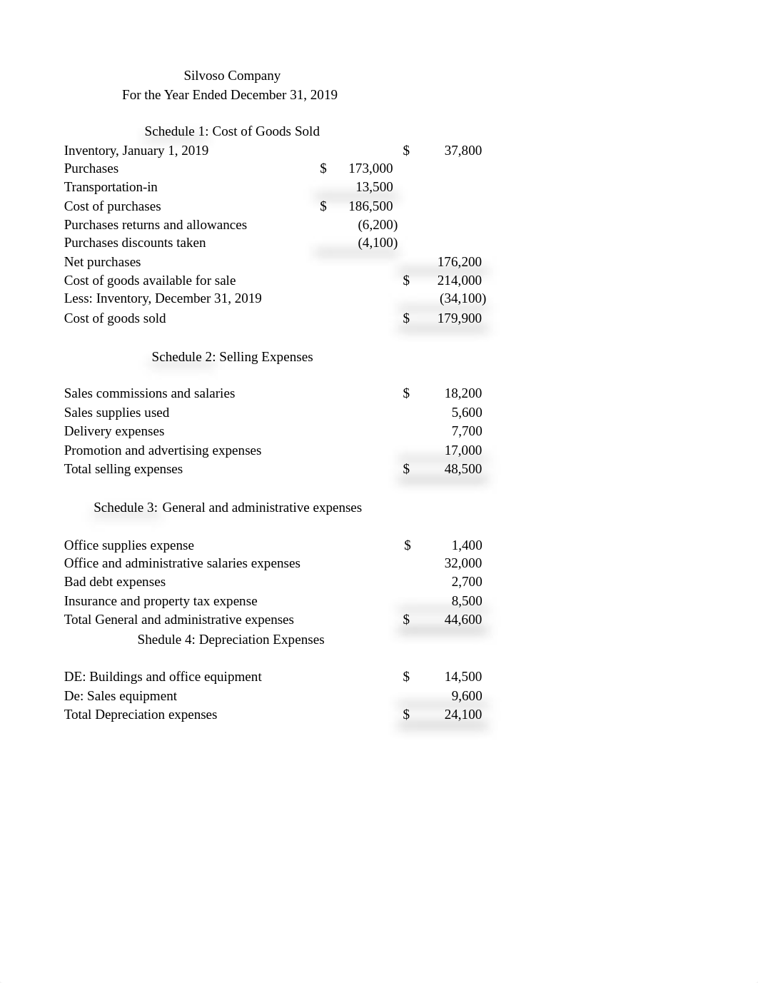 Silvoso Company.xlsx_da1w9b7bc81_page1