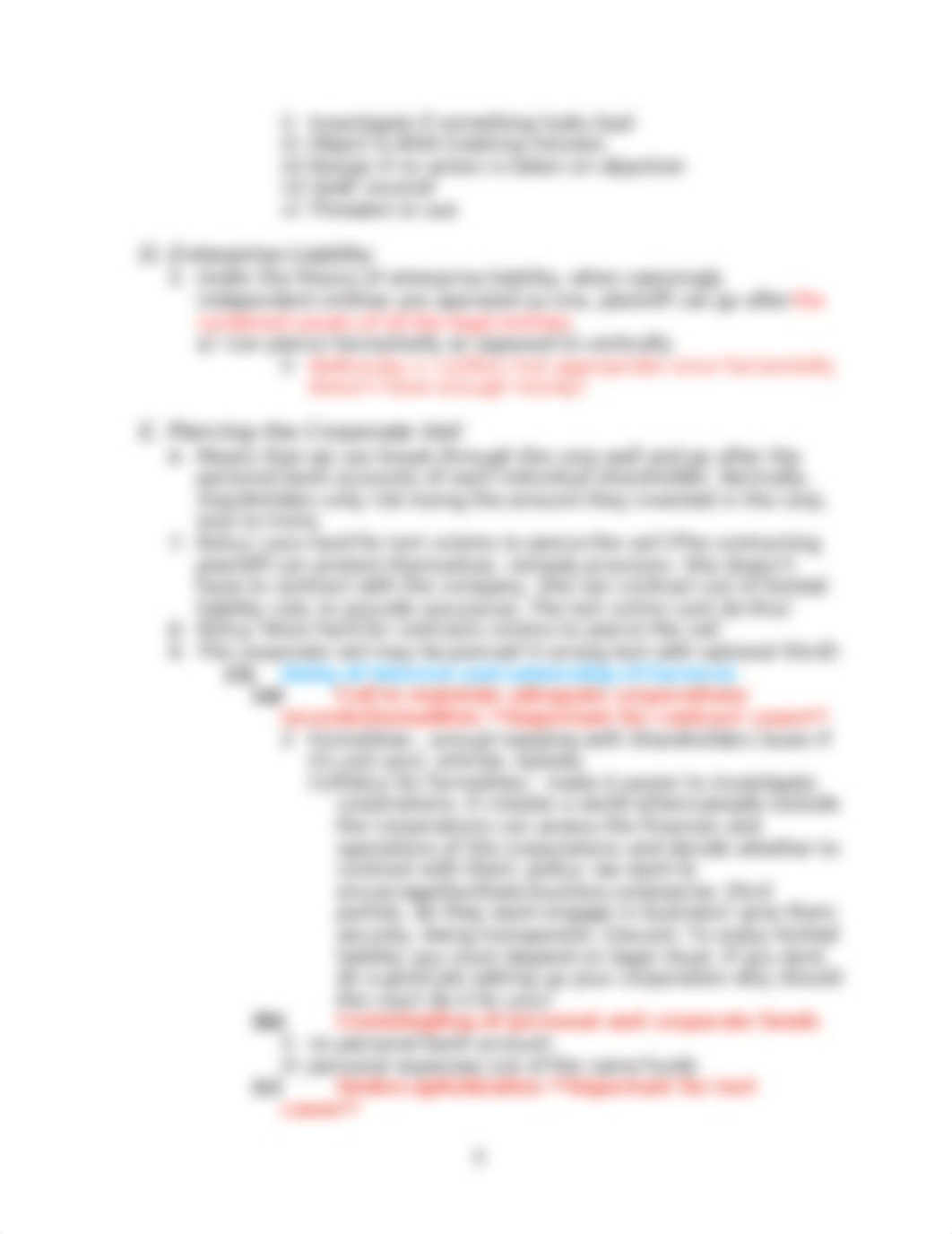 corporation outline.docx_da1wrpg0j5j_page3