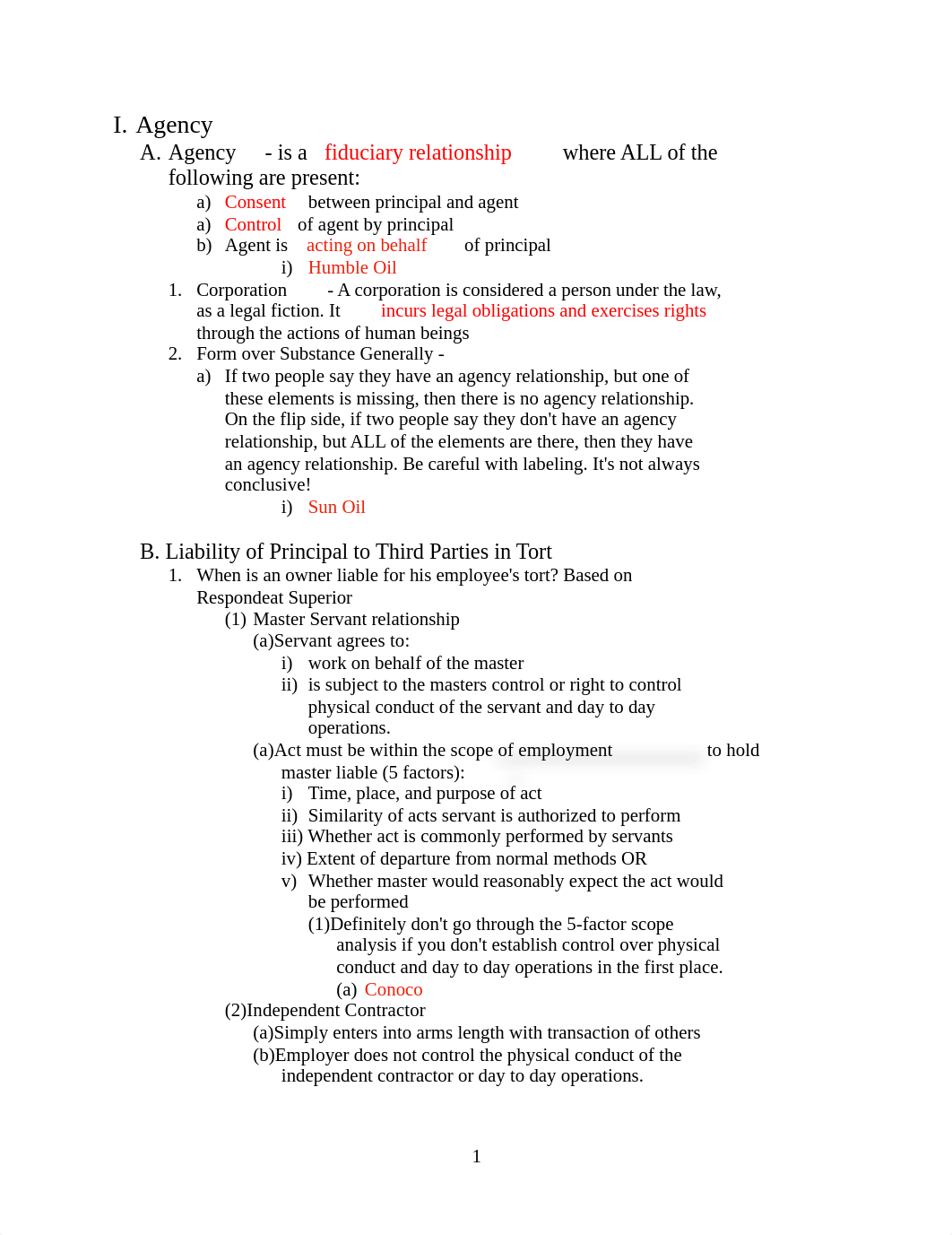 corporation outline.docx_da1wrpg0j5j_page1