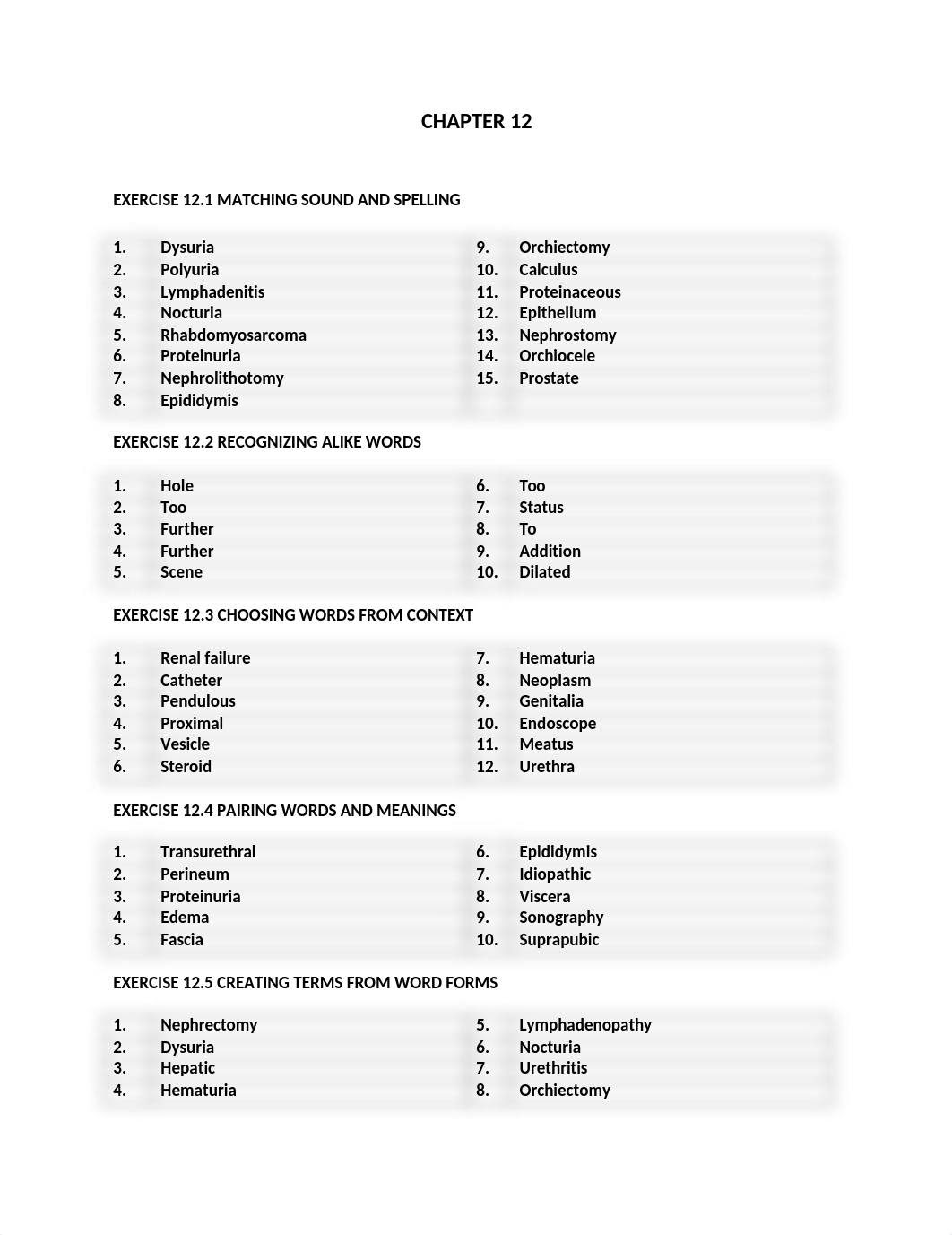 CHAPTER 12 MEDICAL TRANSCRIPTION.docx_da1wzx1vmg7_page1