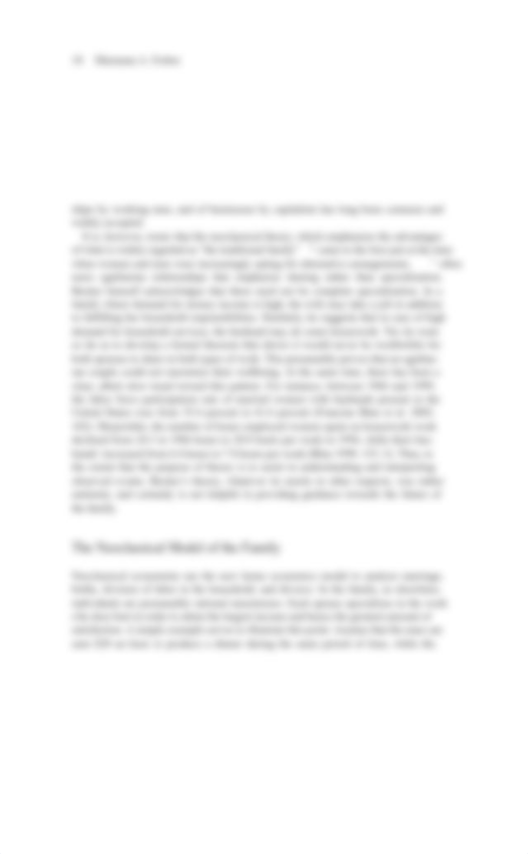 A Feminist Critique of the Neoclassical Theory of the Family_da1x3tdirwp_page2