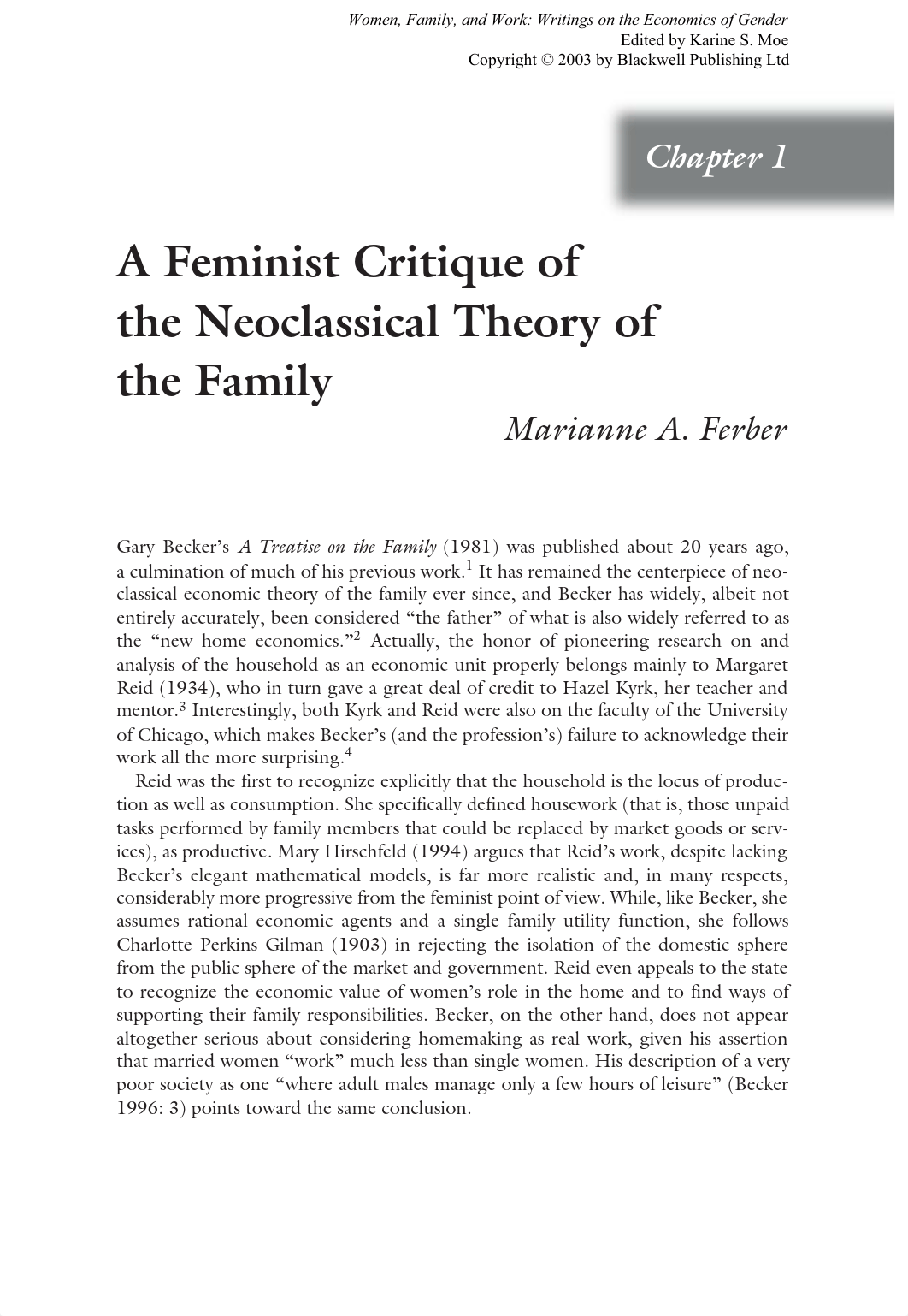 A Feminist Critique of the Neoclassical Theory of the Family_da1x3tdirwp_page1