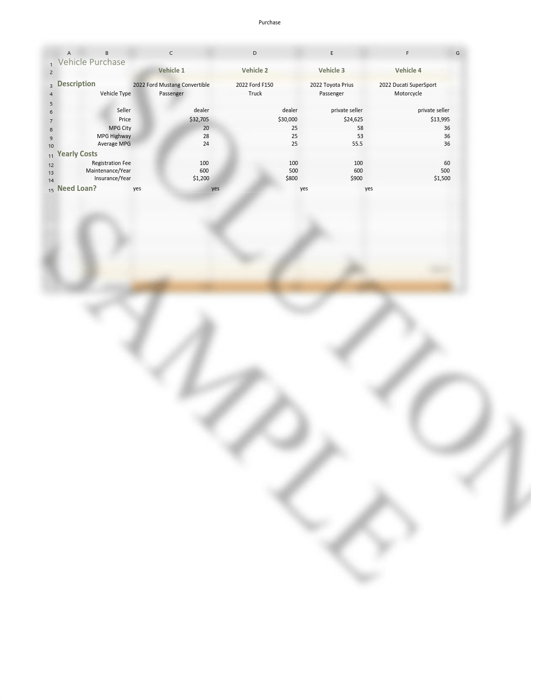 EX2021-ChallengeYourself-3-3-solution.pdf_da1x6mf544g_page1