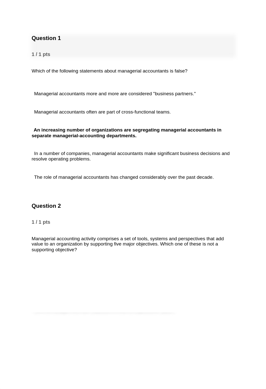 Quiz 1 - MBA702.docx_da1x72053ao_page1