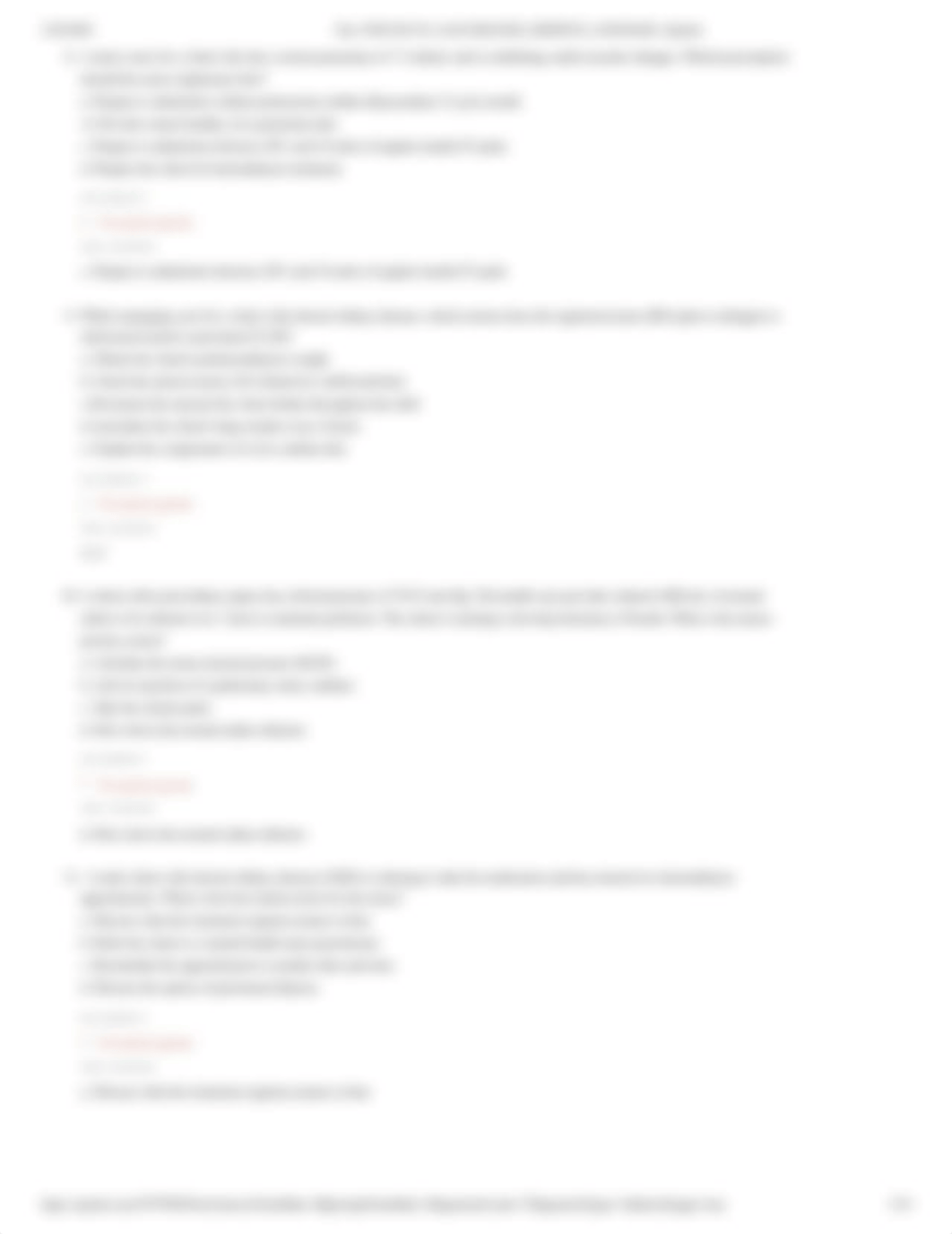 Test_ NUR 202 F_E, GAS EXHANGE, KIDNEYS, ACID BASE _ Quizlet ANSWERS.pdf_da1xhezaop9_page3