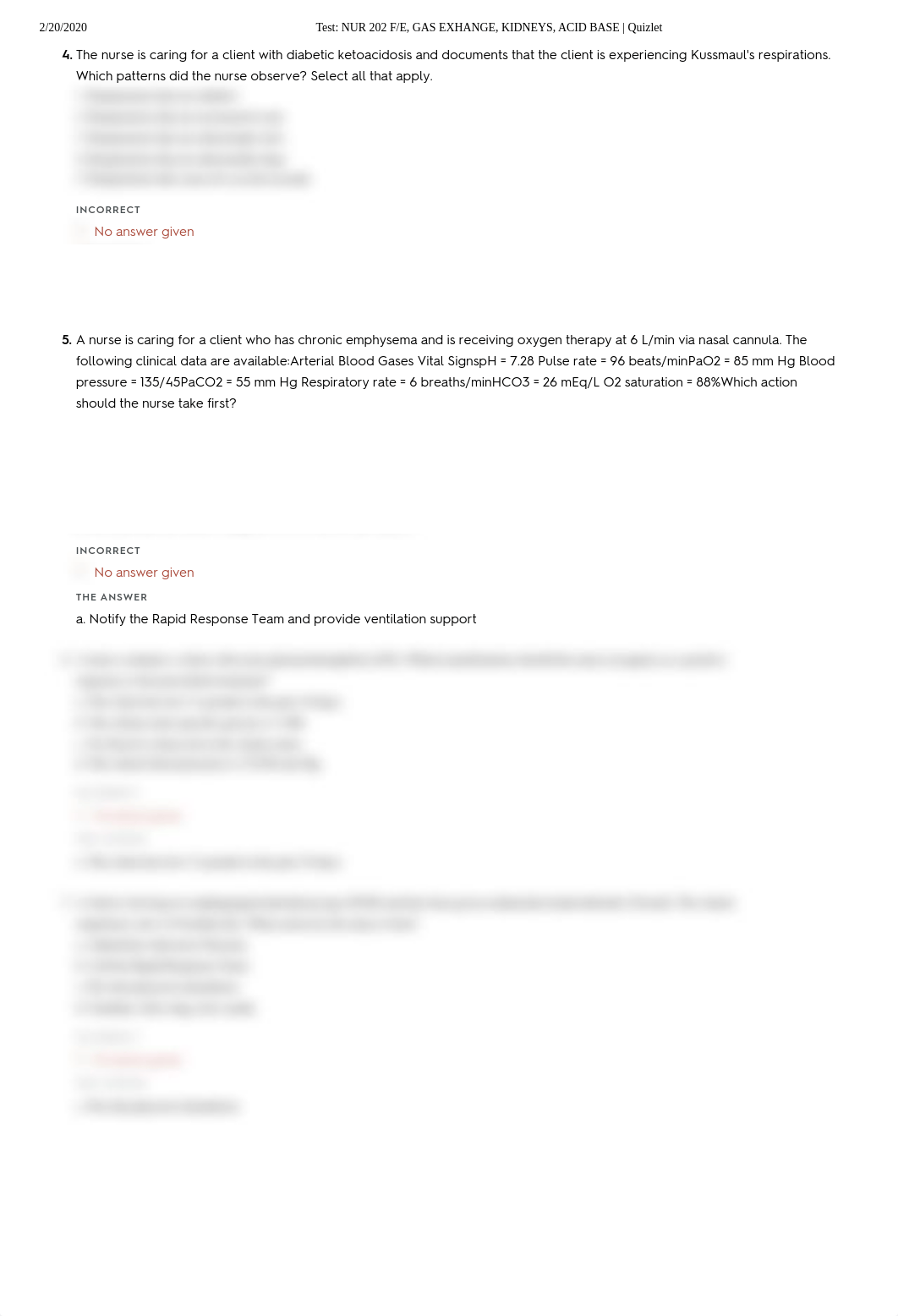 Test_ NUR 202 F_E, GAS EXHANGE, KIDNEYS, ACID BASE _ Quizlet ANSWERS.pdf_da1xhezaop9_page2