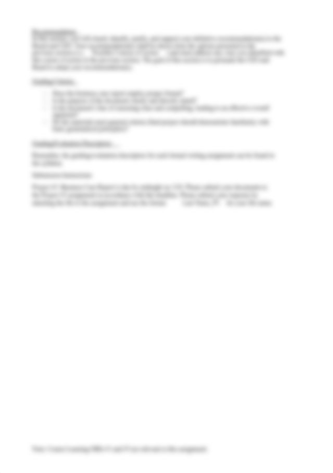 !Project 3--Business Case Report(7).docx_da1xj31izf9_page2