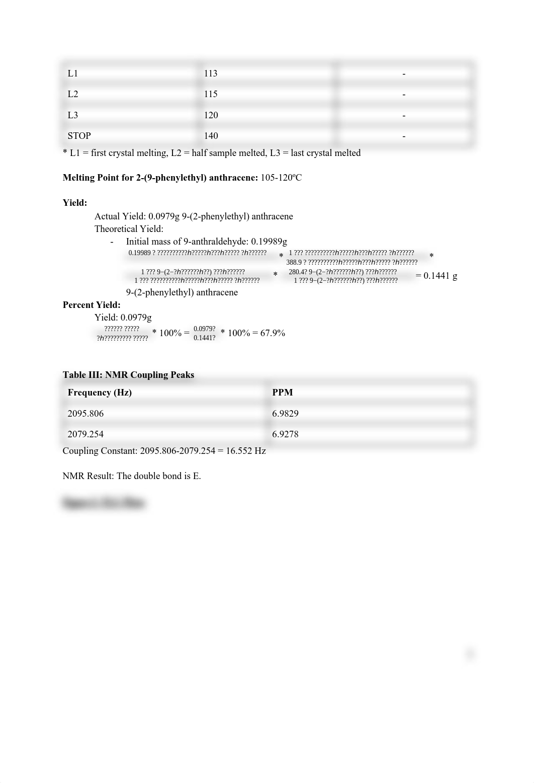 ORGO 2 LAB 4 - WITTIG.pdf_da1xl7rnlq1_page2