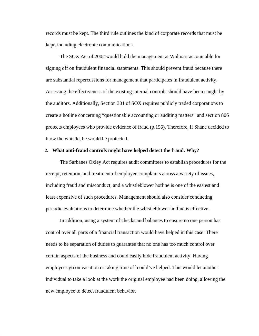 Case 3-5 - Mary Long.docx_da1xn31h1qf_page2