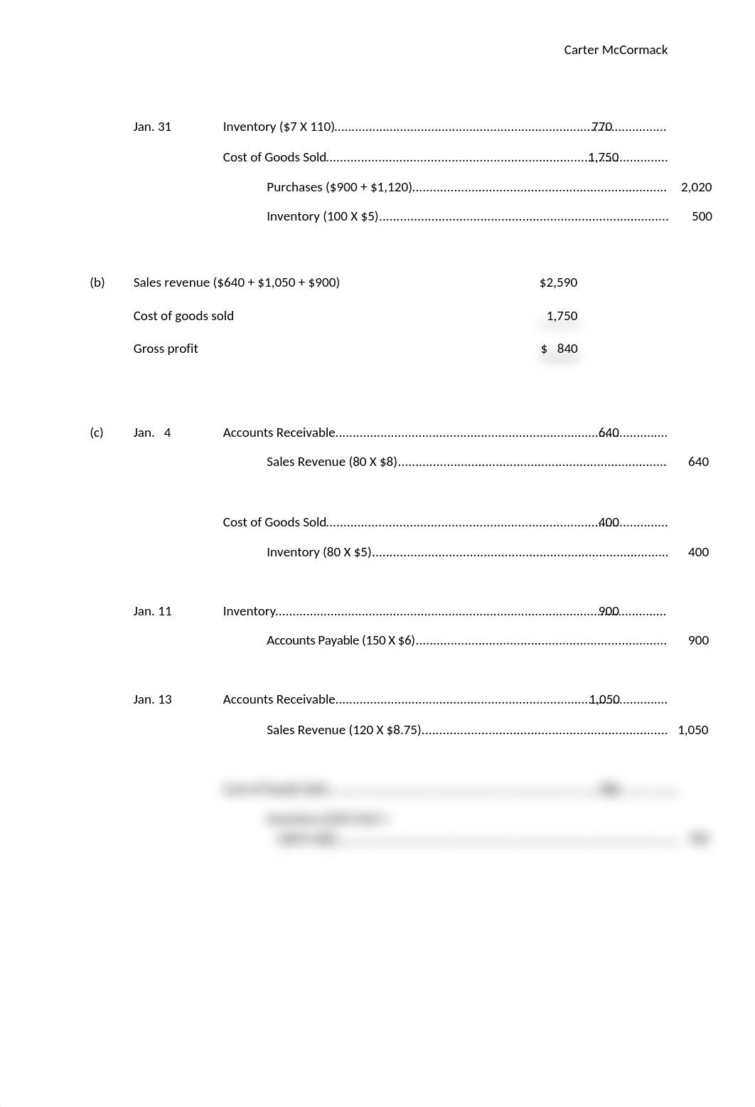 Intermediate Accounting Chapter 8 Assignment.docx_da1xoq6qniy_page2