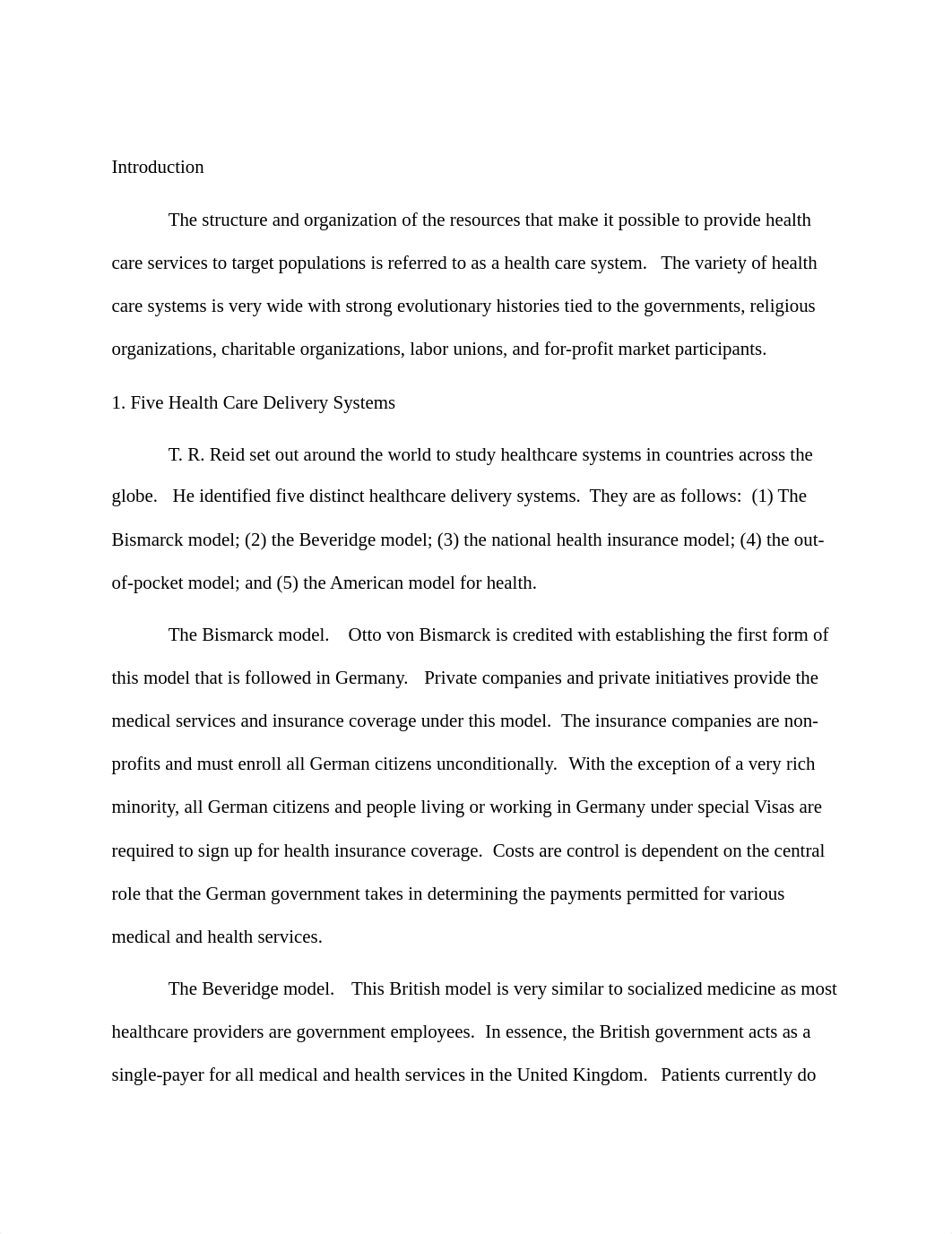 Health-Care-Delivery.pdf_da1xzlk9zo4_page1