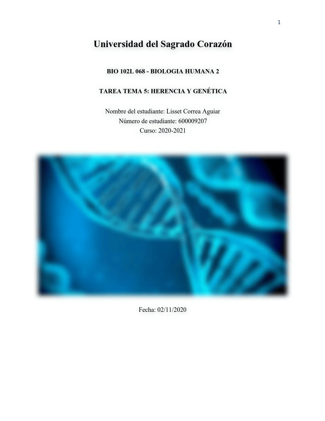 Tarea Tema 5 Herencia y Genetica.pdf_da1xzv6mdd2_page1