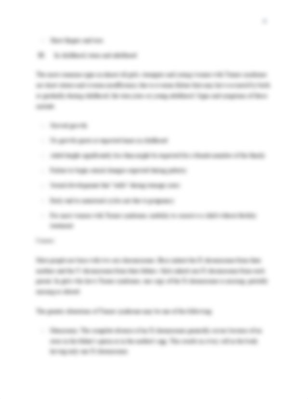 Tarea Tema 5 Herencia y Genetica.pdf_da1xzv6mdd2_page4