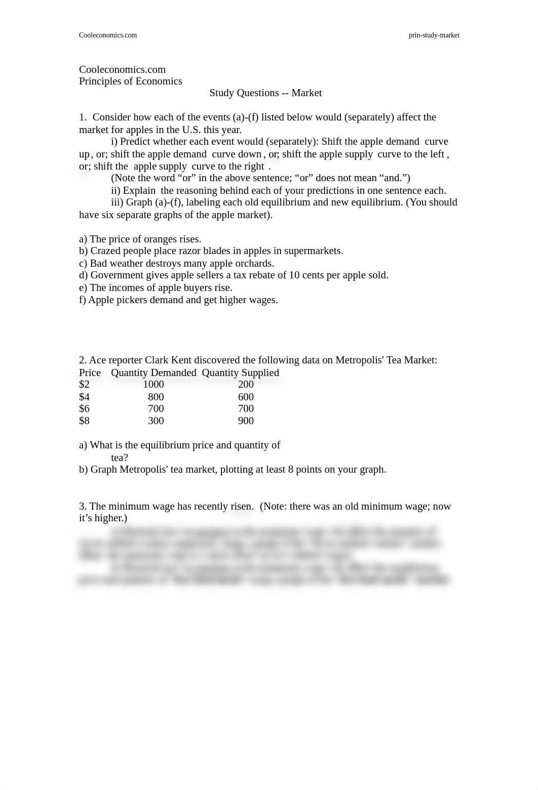 prin-study-market (1)_da1y4rkiibx_page1