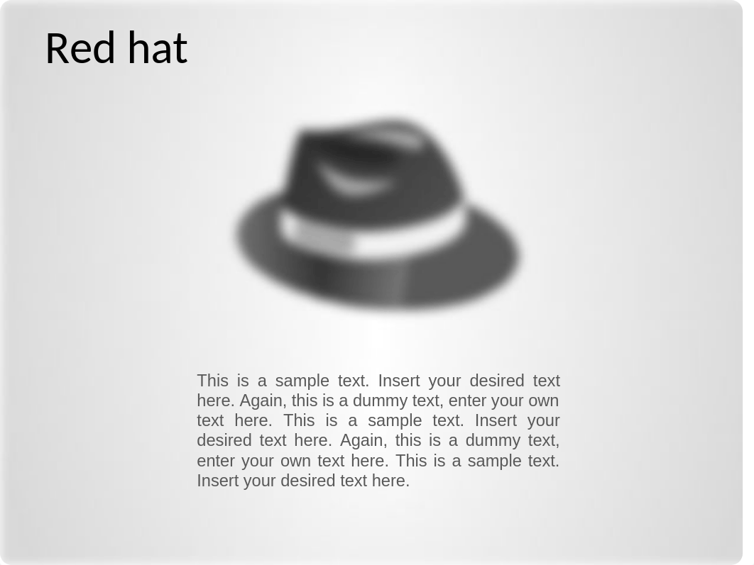 hotel 6 hats.pptx_da1y9zvyg9u_page5