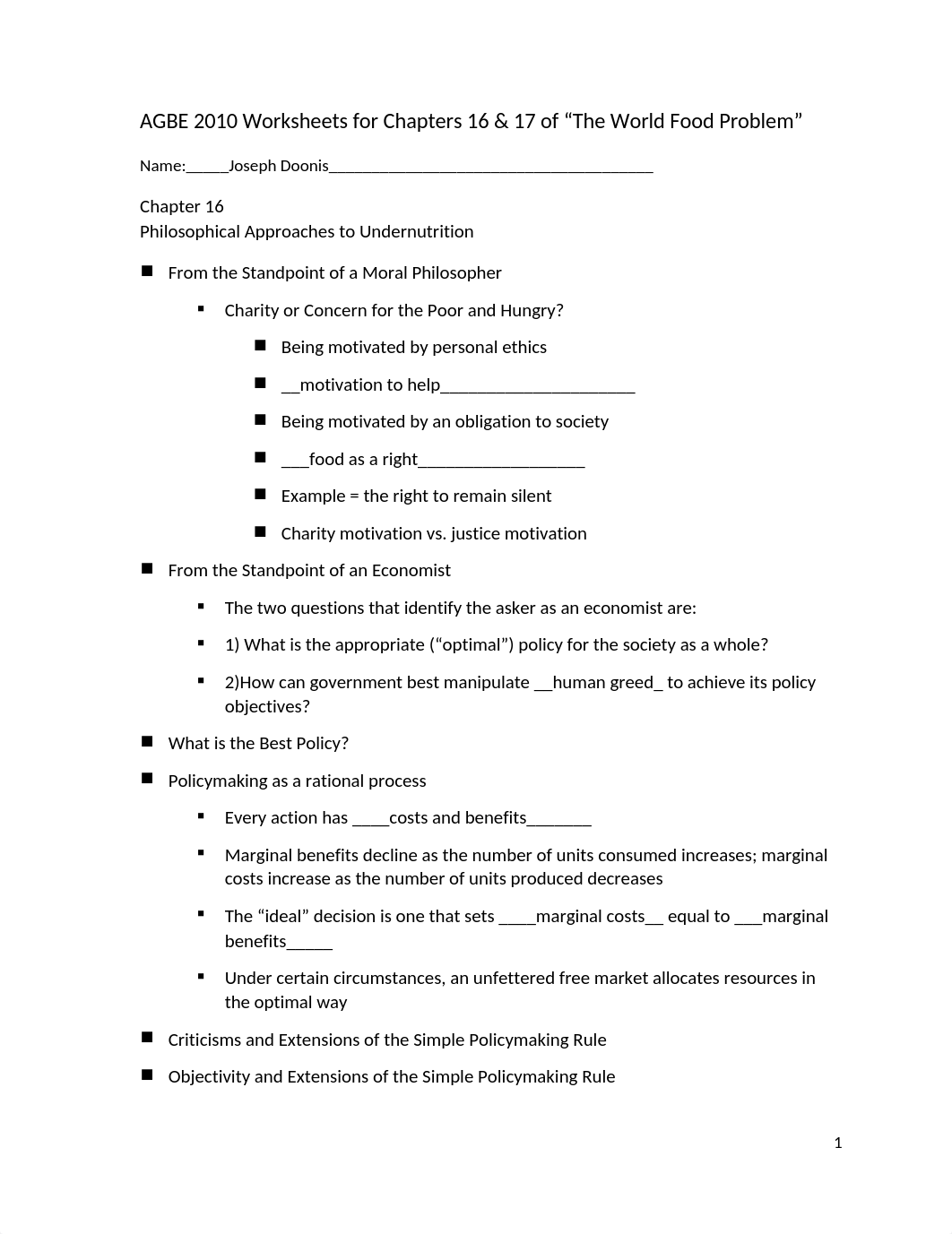 Chapter 16 & 17 Workbook_Doonis.docx_da1ybpwhtwf_page1