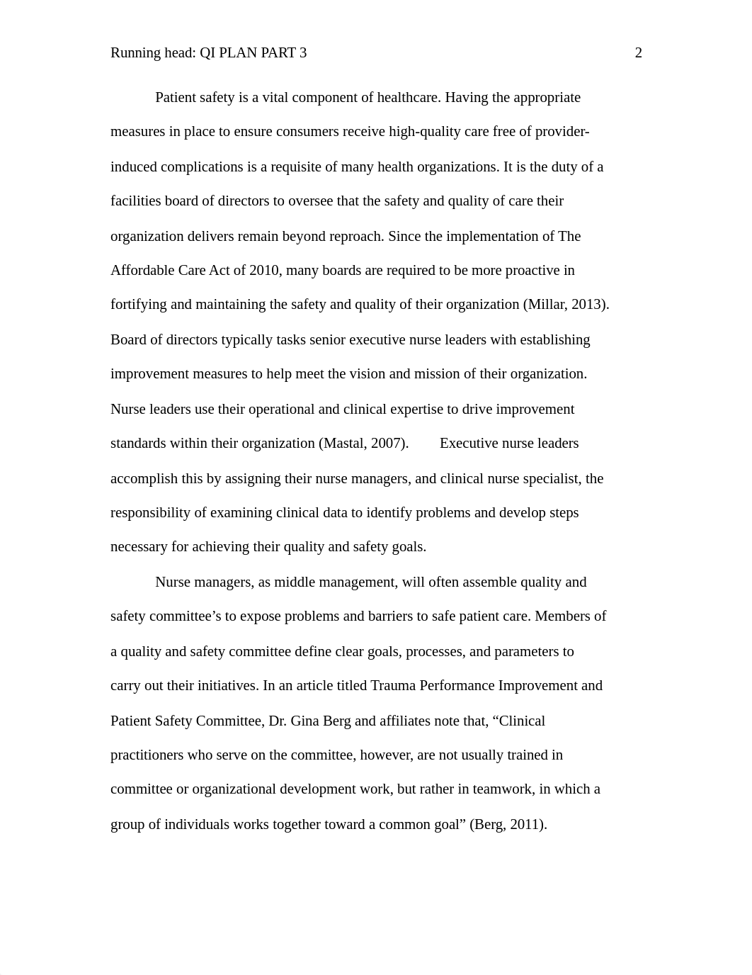 QI Plan Part 3.docx_da1ycq41tsf_page2