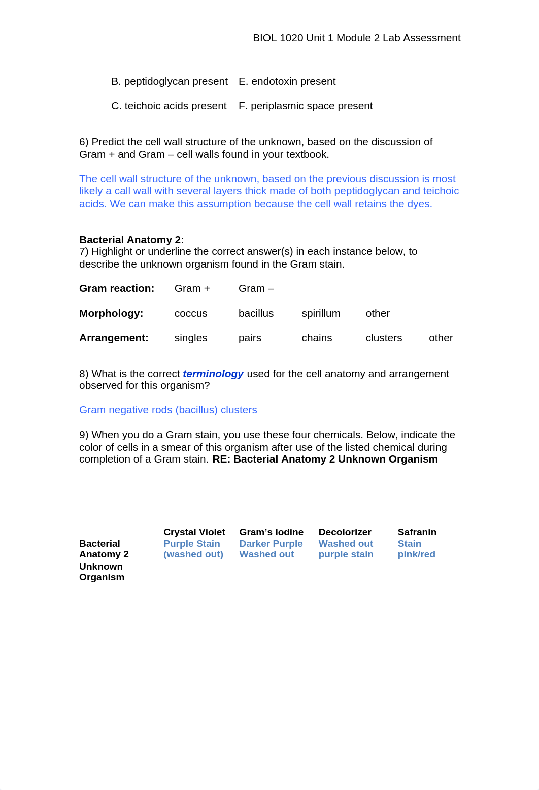 BIOL 1020 Unit 1 Module 2 Lab Assessment___ Wheeler.docx_da1ygxg0mr1_page2