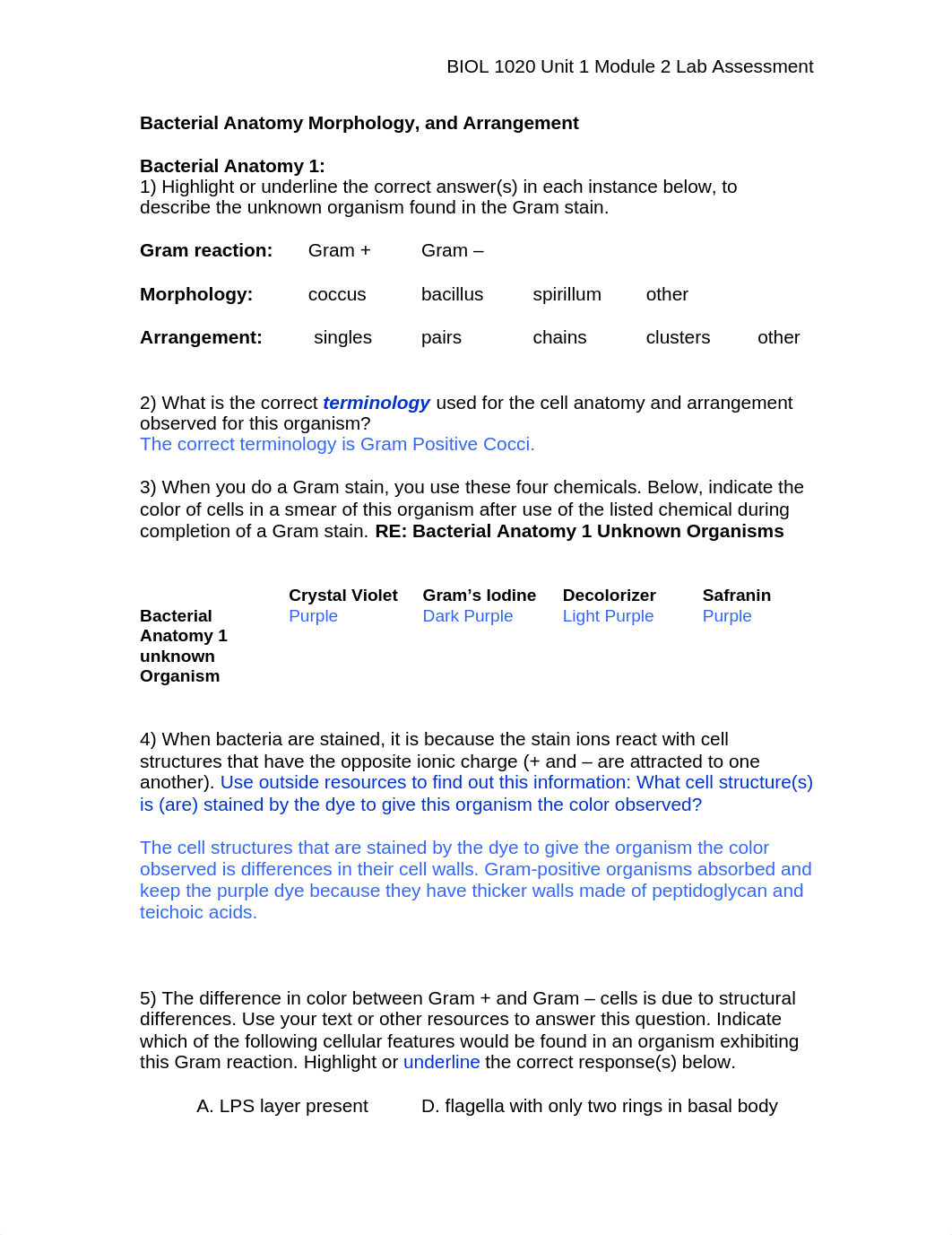 BIOL 1020 Unit 1 Module 2 Lab Assessment___ Wheeler.docx_da1ygxg0mr1_page1