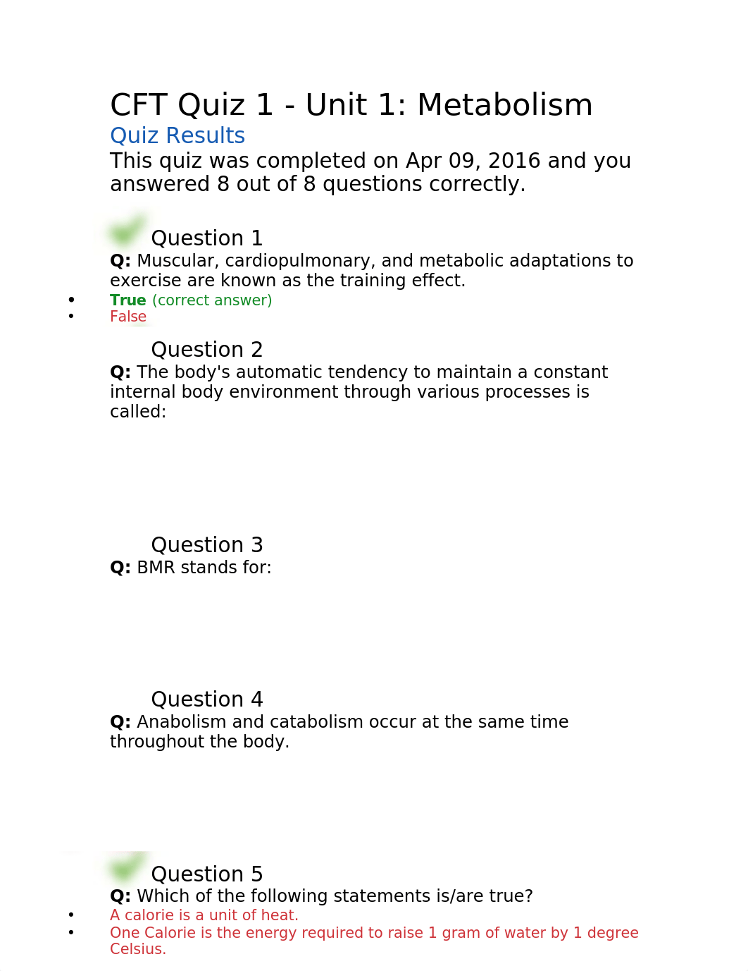 CPT cert quizzes.docx_da1ymvh3s4a_page1