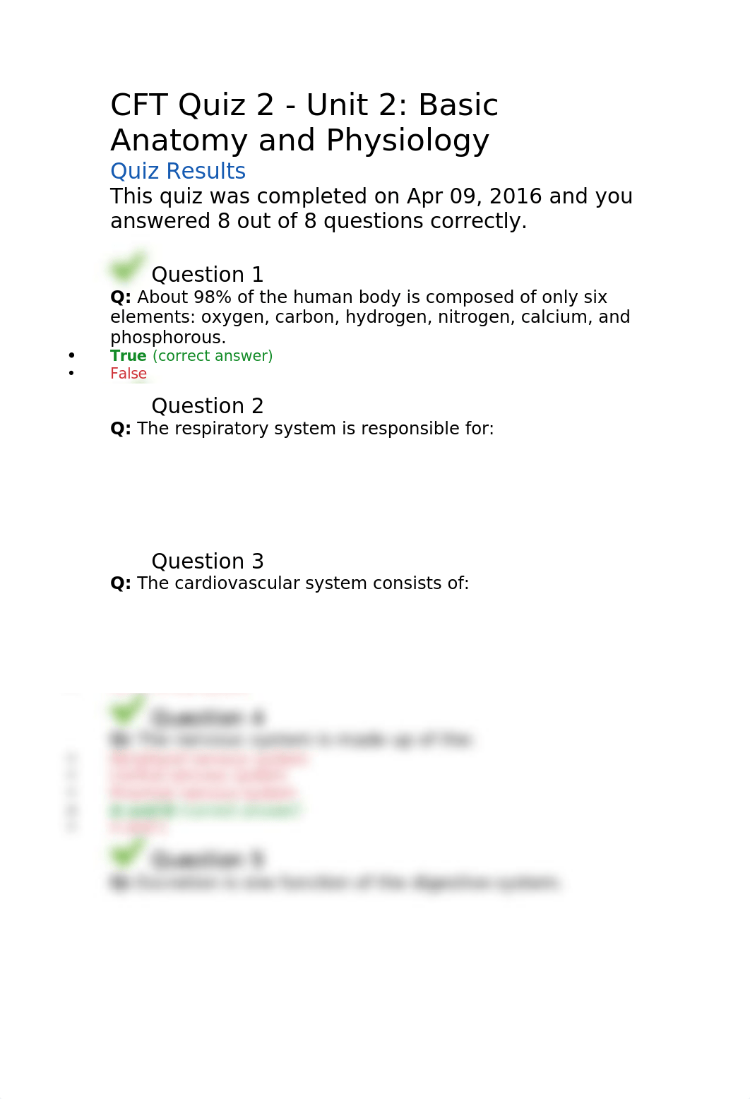 CPT cert quizzes.docx_da1ymvh3s4a_page3