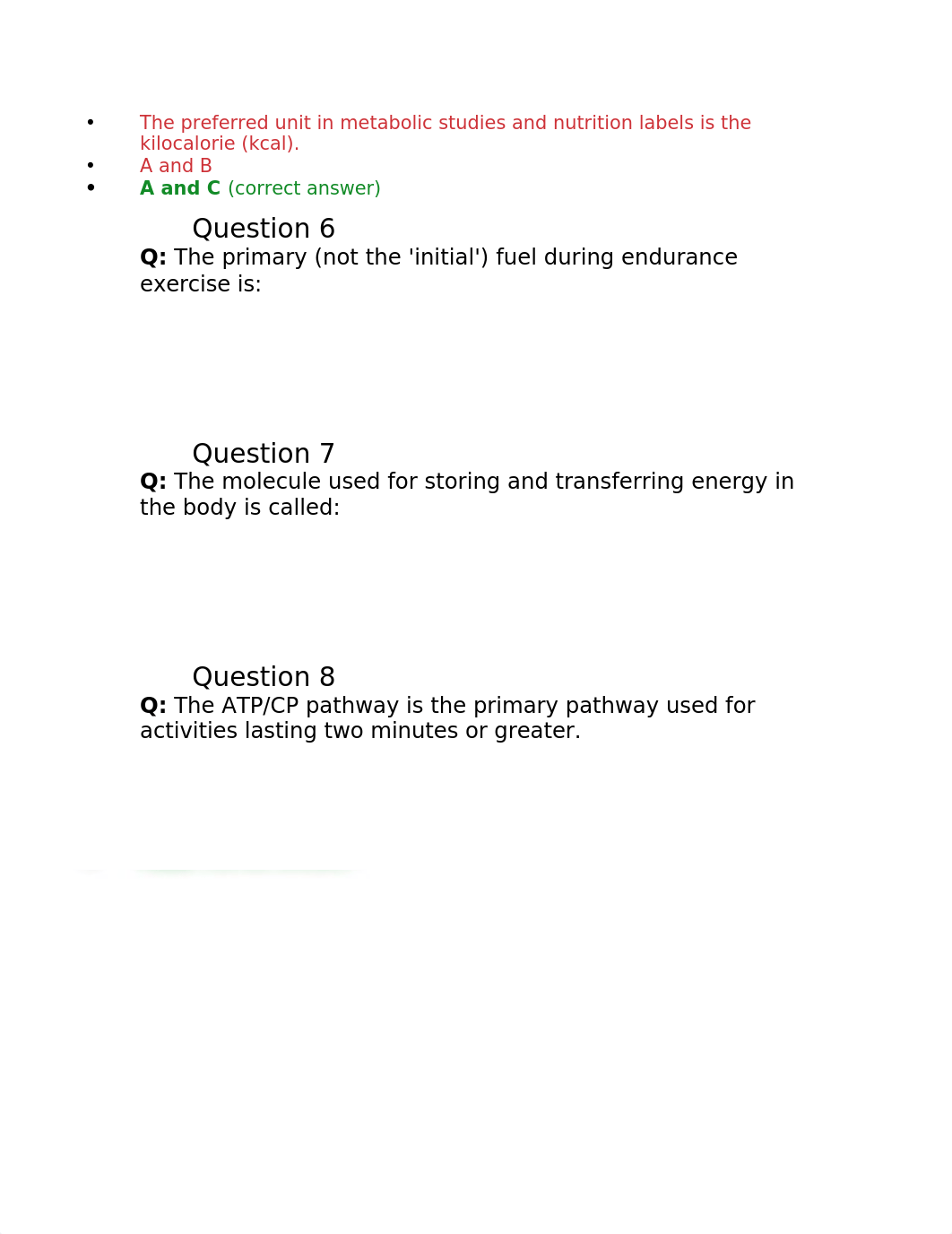 CPT cert quizzes.docx_da1ymvh3s4a_page2