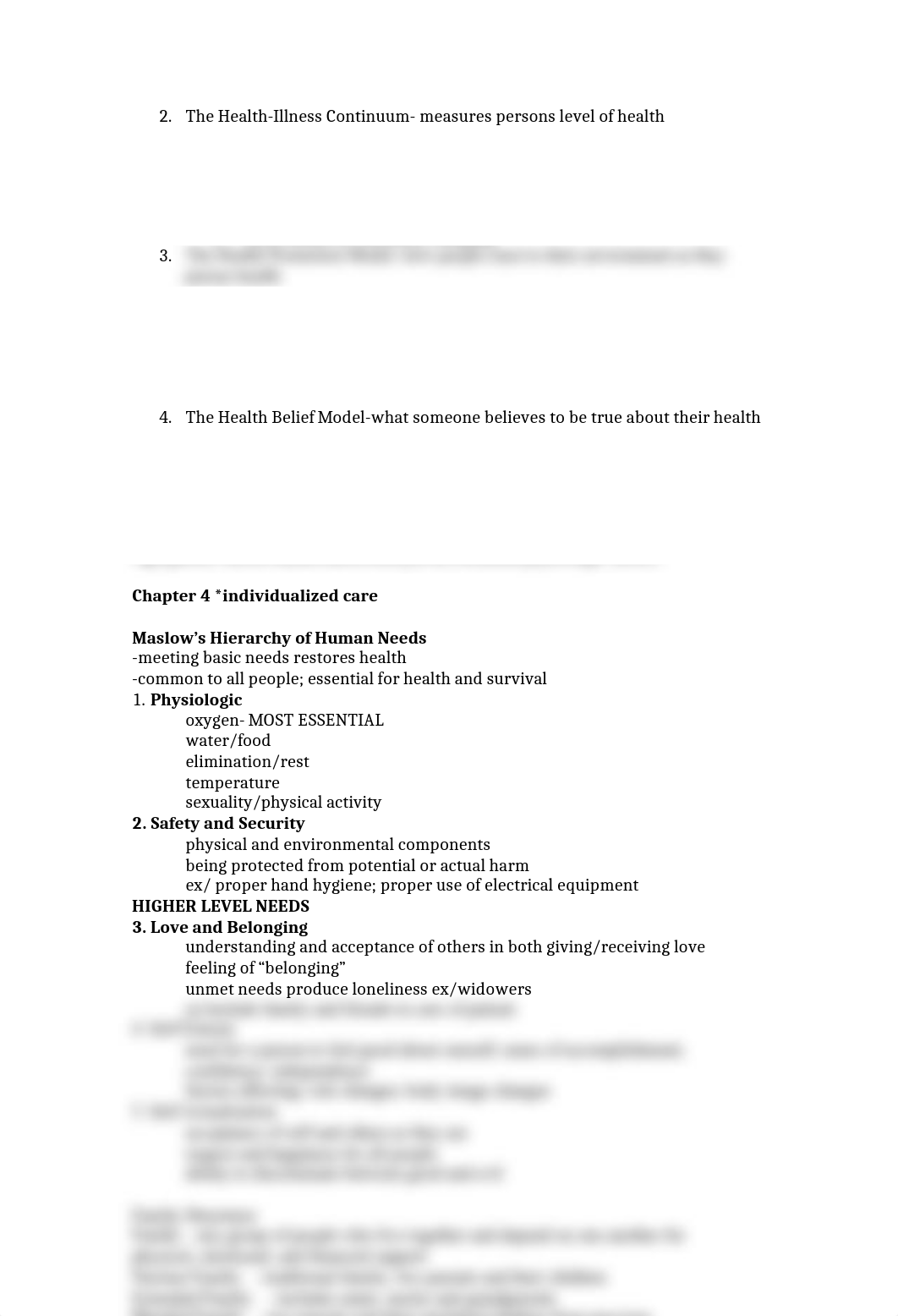 NR 351 EXAM 2_da1yn7v9iuv_page2