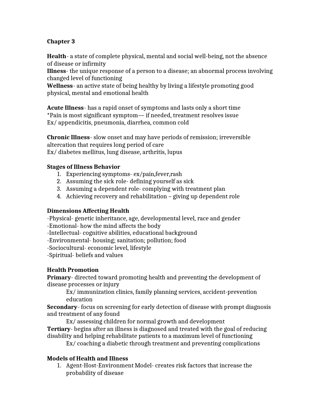 NR 351 EXAM 2_da1yn7v9iuv_page1