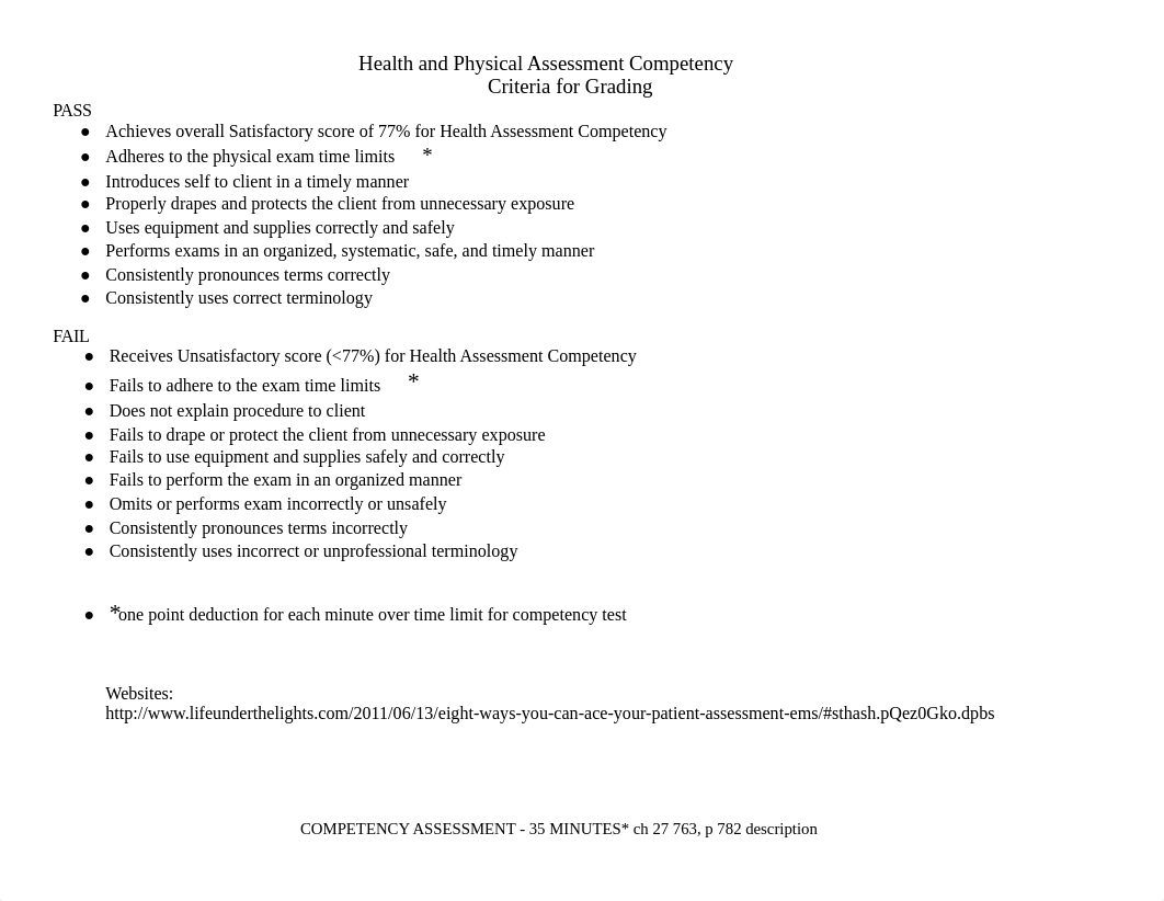 Health and Physical Assessment Competency.docx_da1yop09tp5_page1