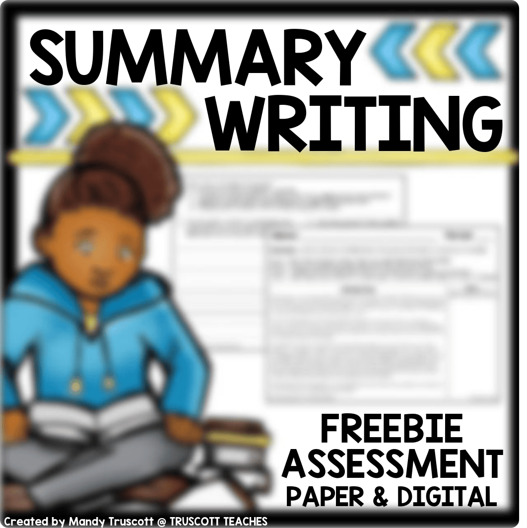 FreebieSummaryWritingAssessmentPaperDigitalforDistanceLearning-1.pdf_da1ytqclbry_page1